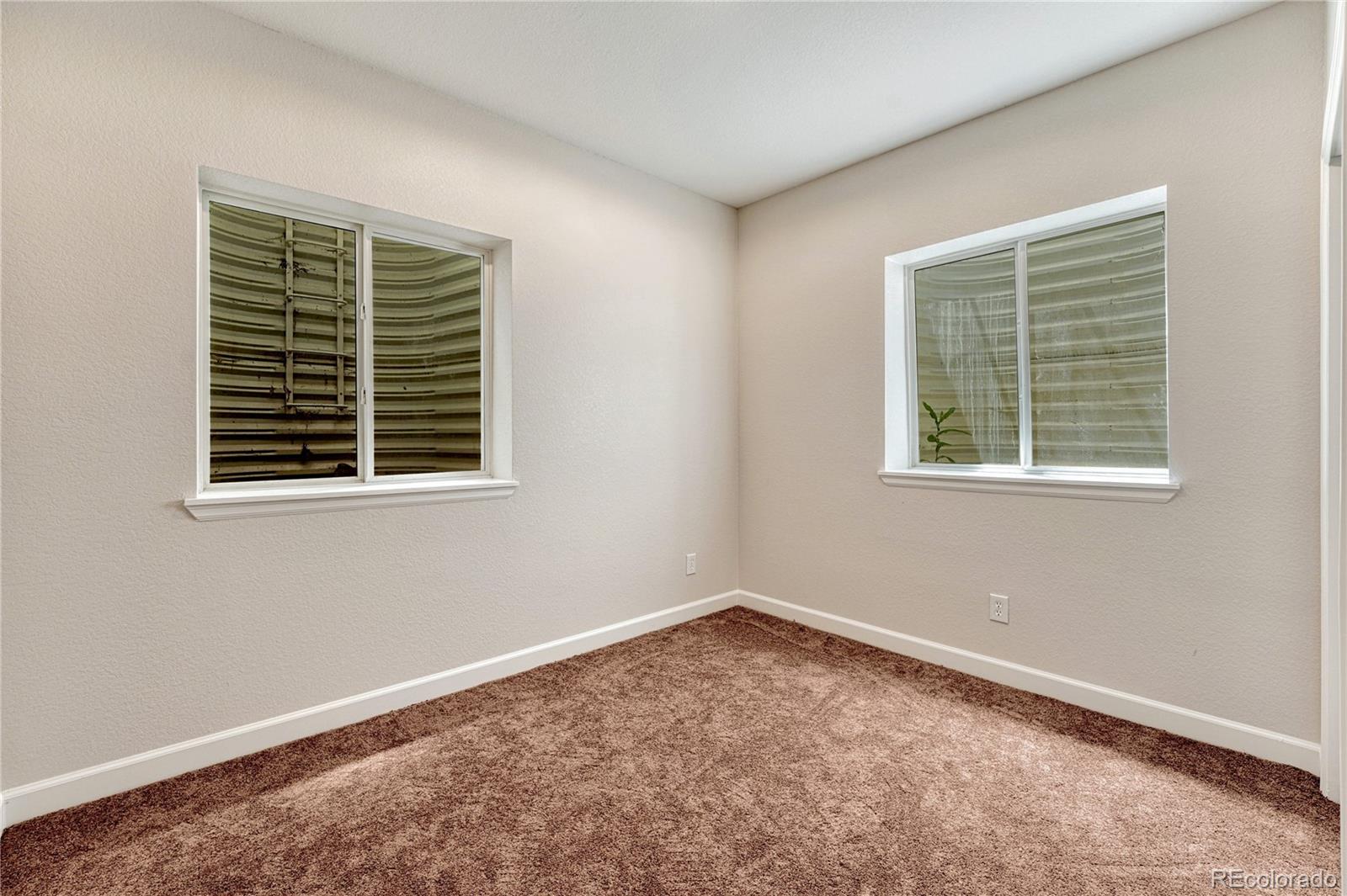MLS Image #40 for 5050 s riviera court,aurora, Colorado