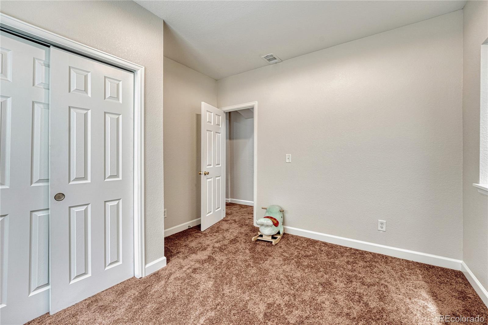 MLS Image #41 for 5050 s riviera court,aurora, Colorado