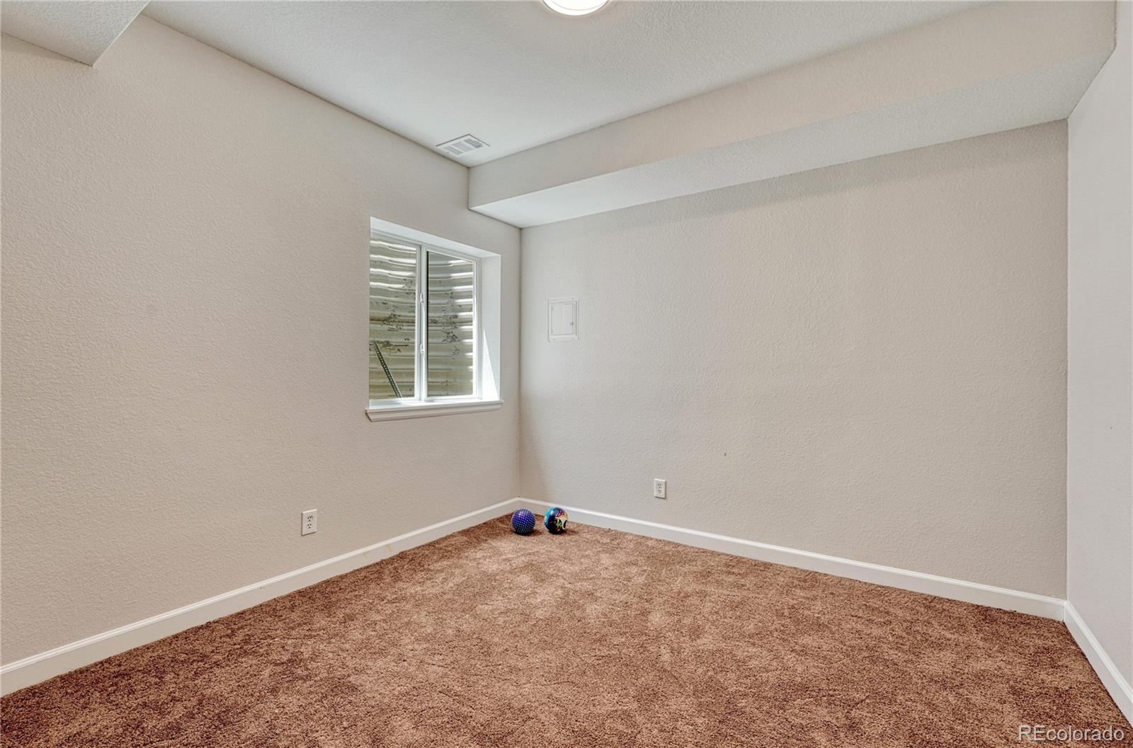 MLS Image #42 for 5050 s riviera court,aurora, Colorado