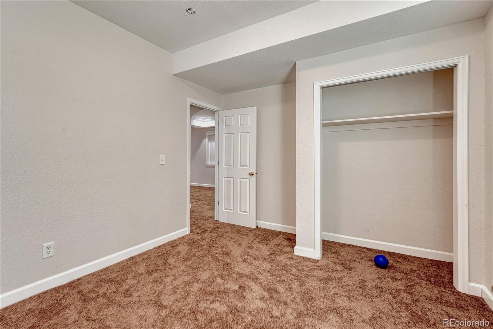 MLS Image #43 for 5050 s riviera court,aurora, Colorado