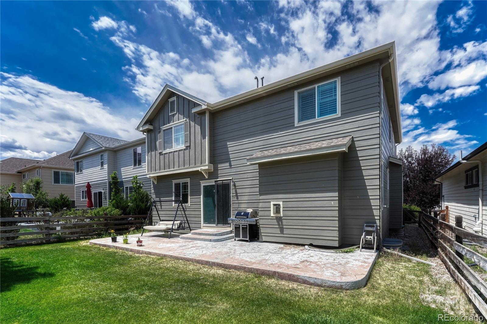 MLS Image #45 for 5050 s riviera court,aurora, Colorado