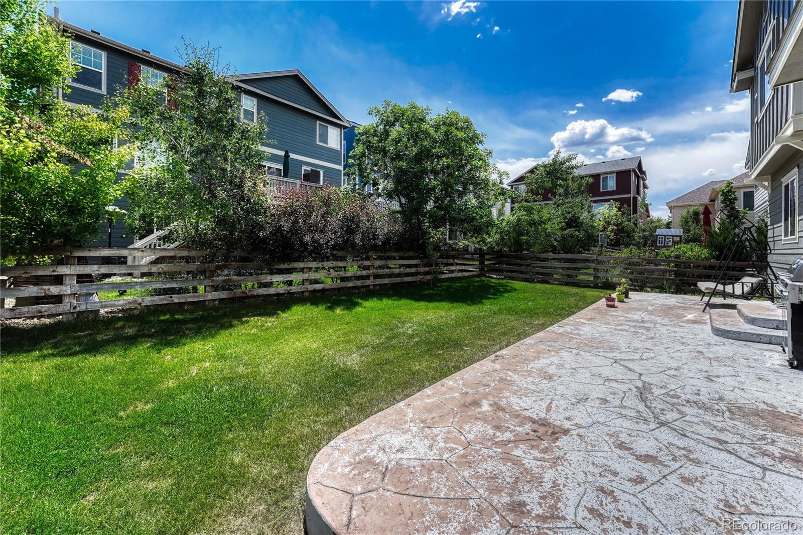 MLS Image #46 for 5050 s riviera court,aurora, Colorado