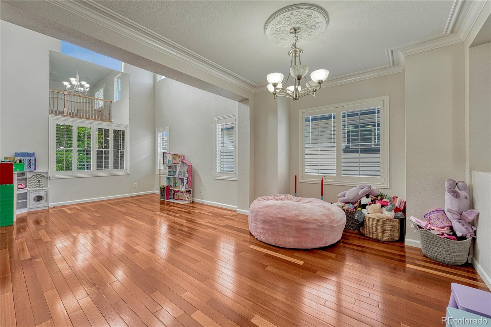 MLS Image #6 for 5050 s riviera court,aurora, Colorado
