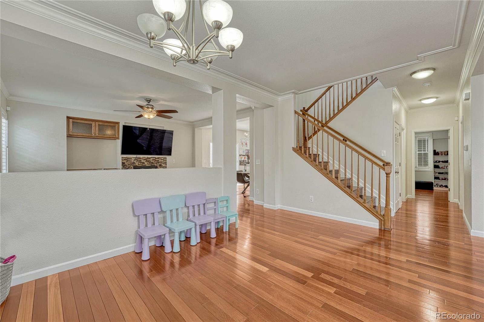 MLS Image #7 for 5050 s riviera court,aurora, Colorado