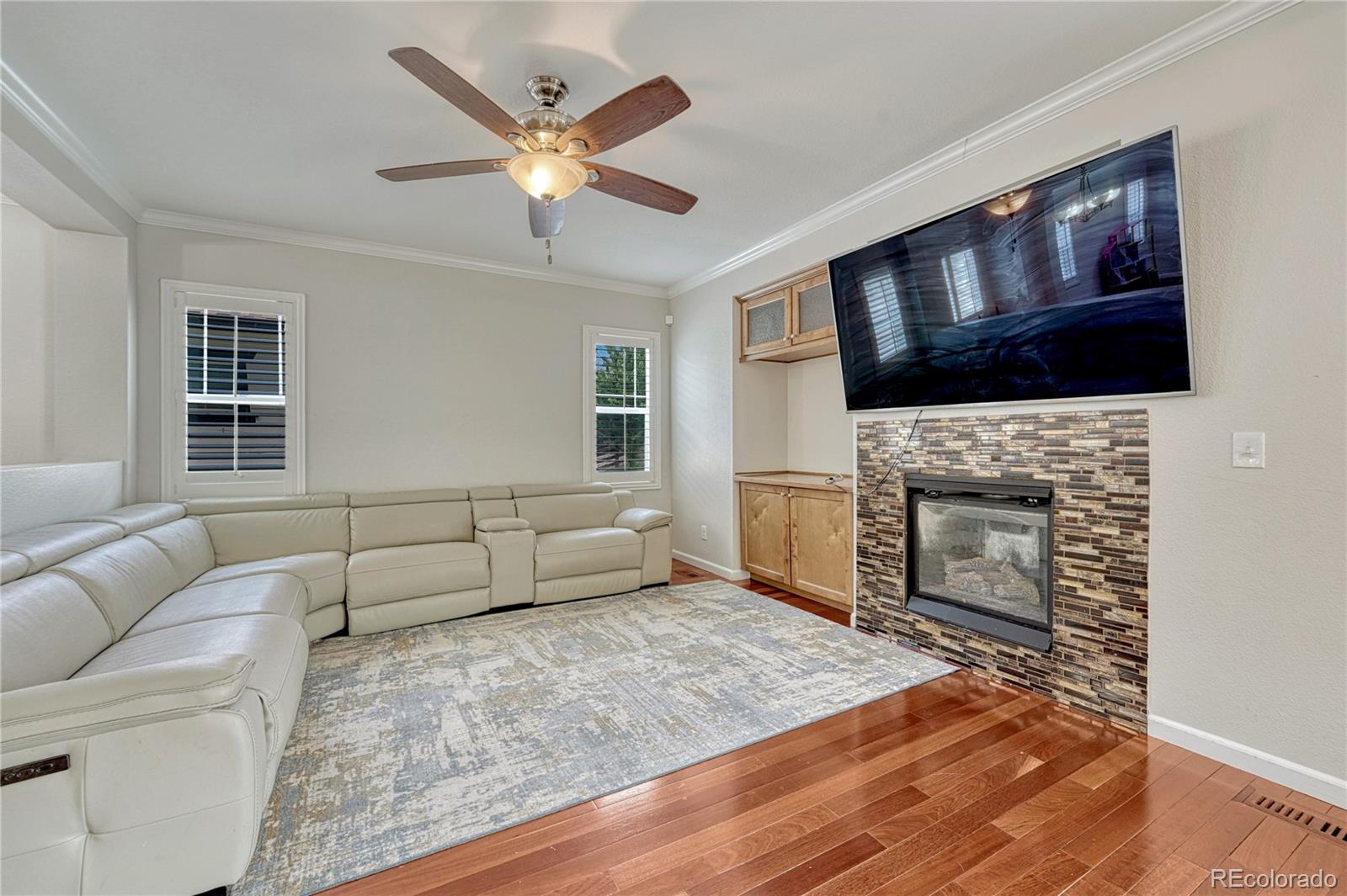 MLS Image #8 for 5050 s riviera court,aurora, Colorado