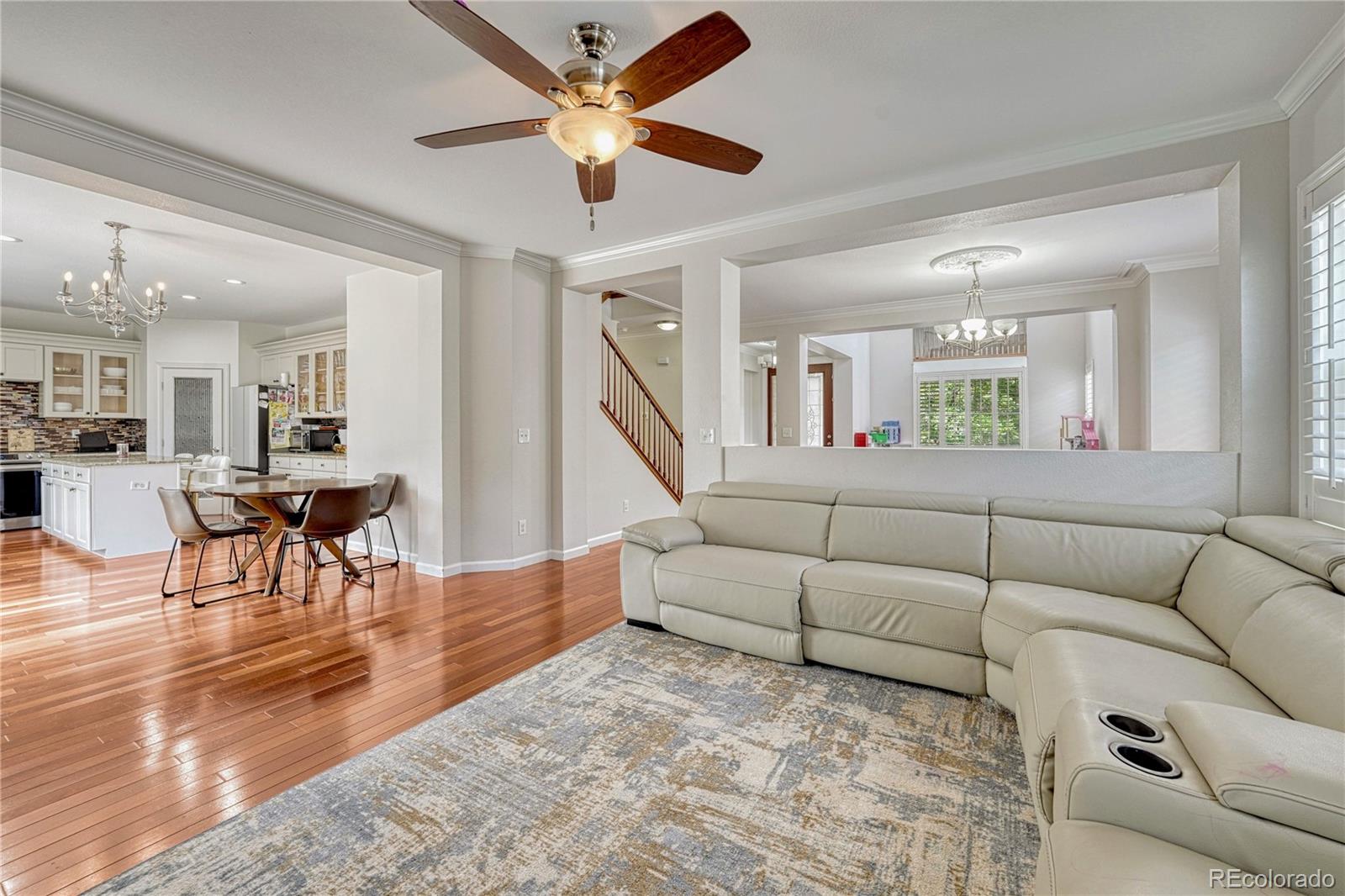 MLS Image #9 for 5050 s riviera court,aurora, Colorado