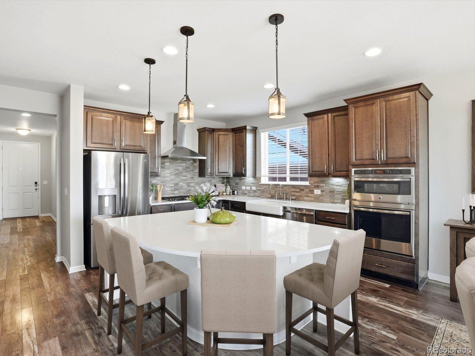 MLS Image #0 for 16865 e 111th drive,commerce city, Colorado