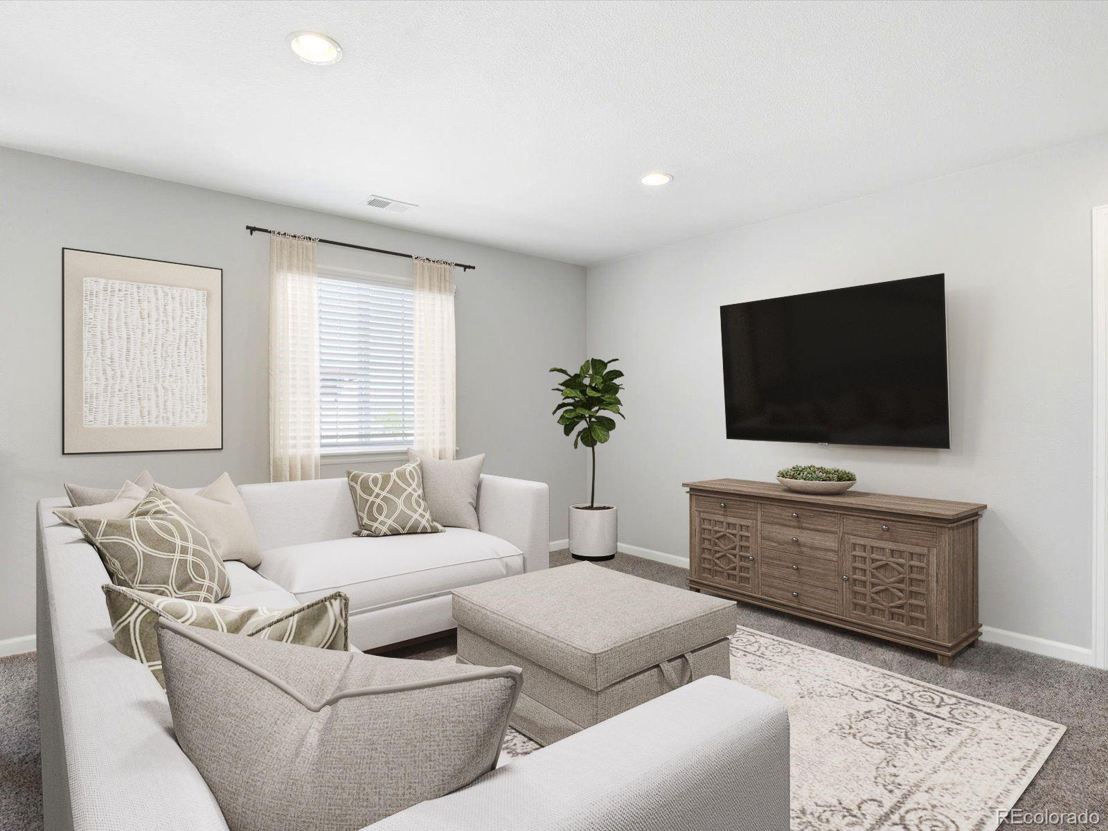 MLS Image #10 for 16865 e 111th drive,commerce city, Colorado