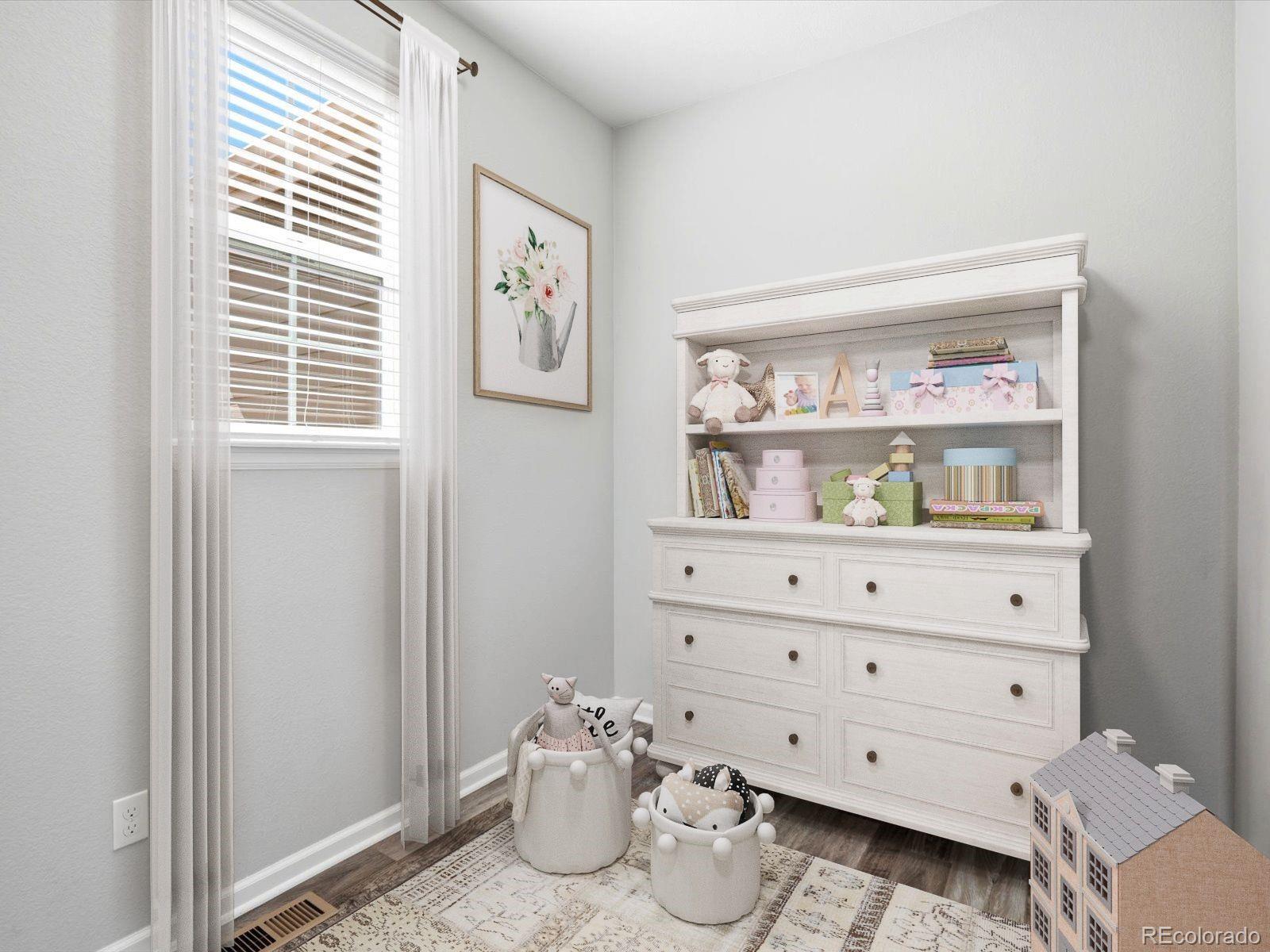 MLS Image #11 for 16865 e 111th drive,commerce city, Colorado