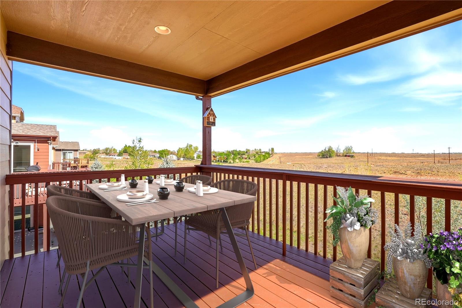 MLS Image #13 for 16865 e 111th drive,commerce city, Colorado