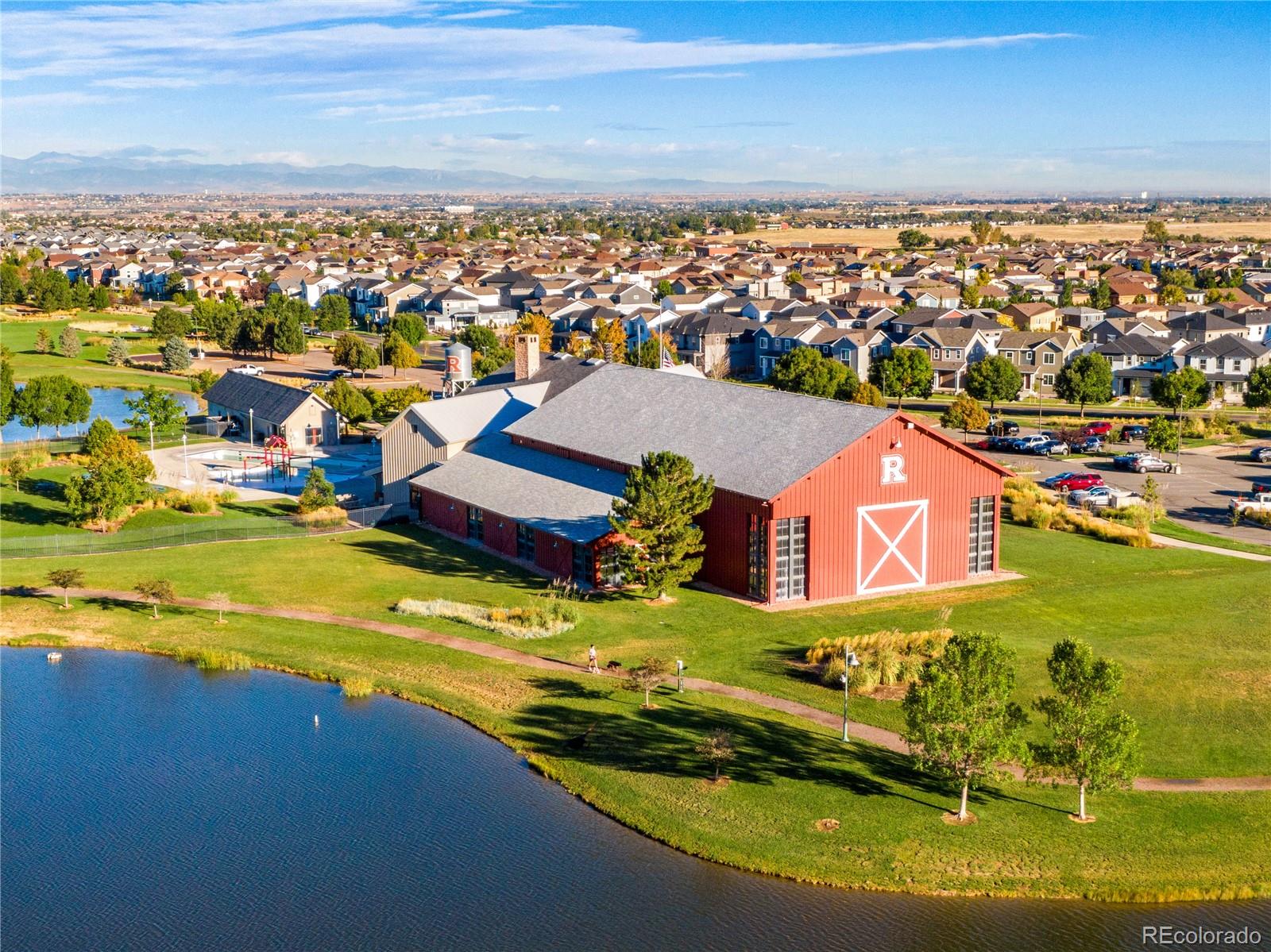 MLS Image #14 for 16865 e 111th drive,commerce city, Colorado