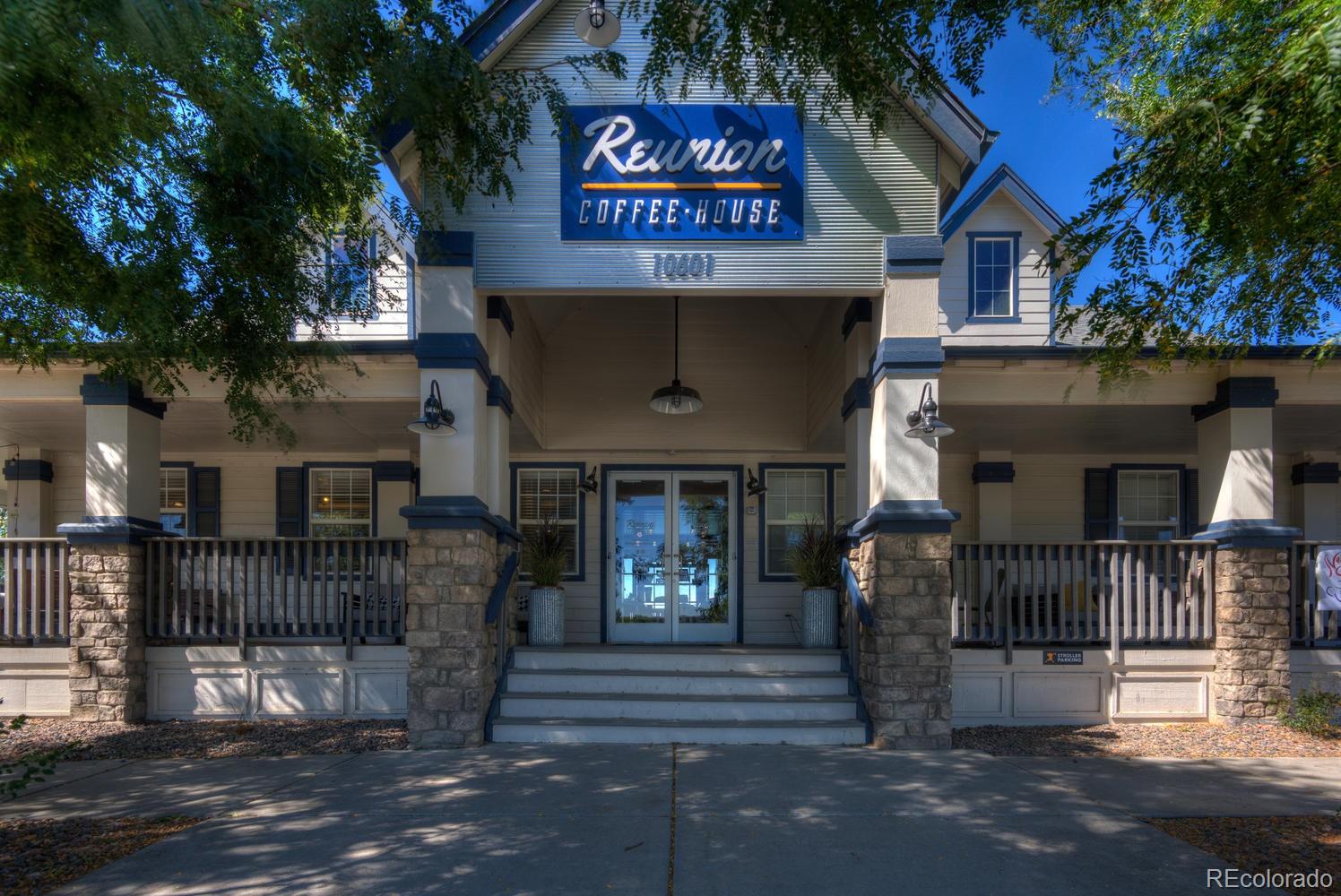MLS Image #18 for 16865 e 111th drive,commerce city, Colorado