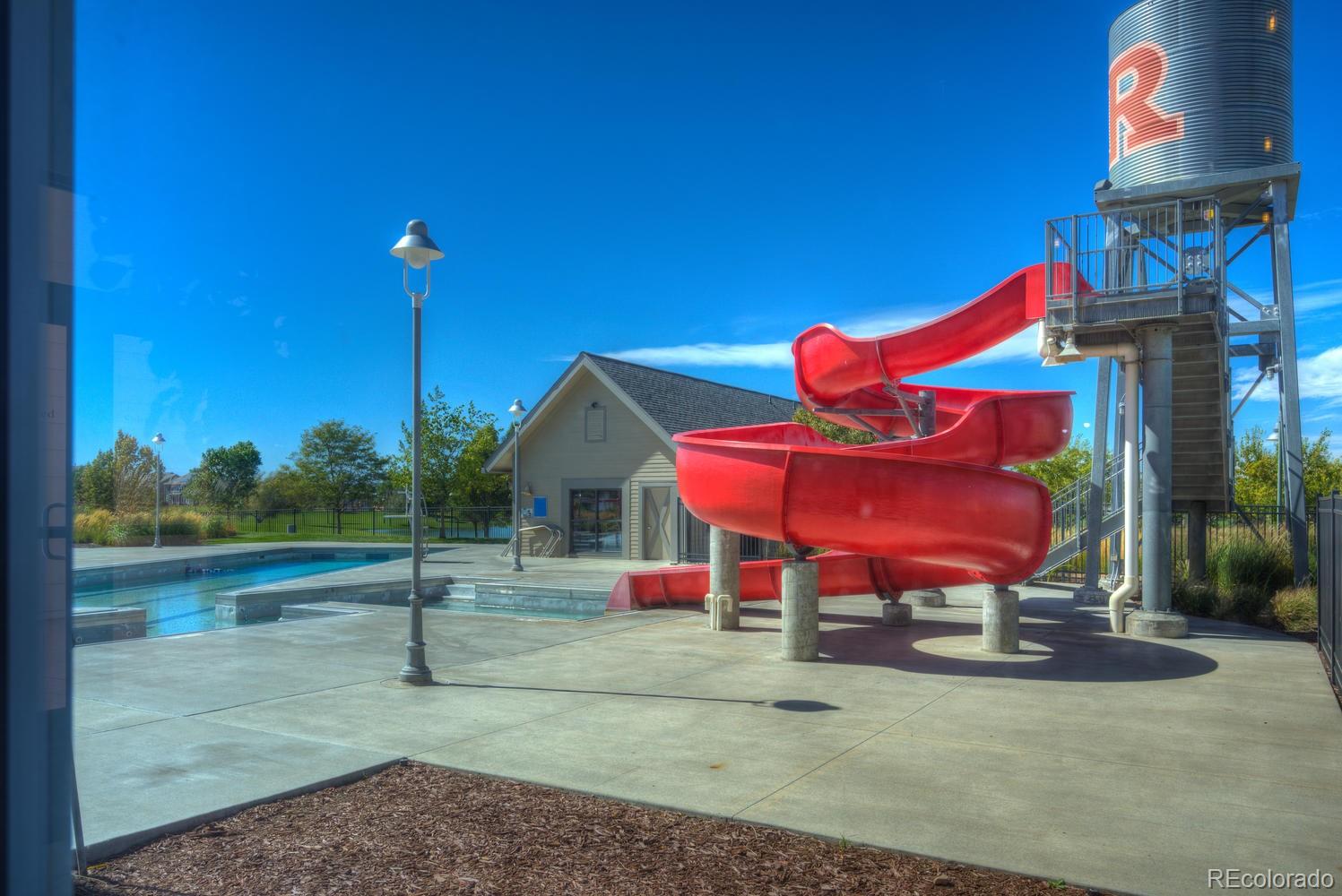 MLS Image #19 for 16865 e 111th drive,commerce city, Colorado