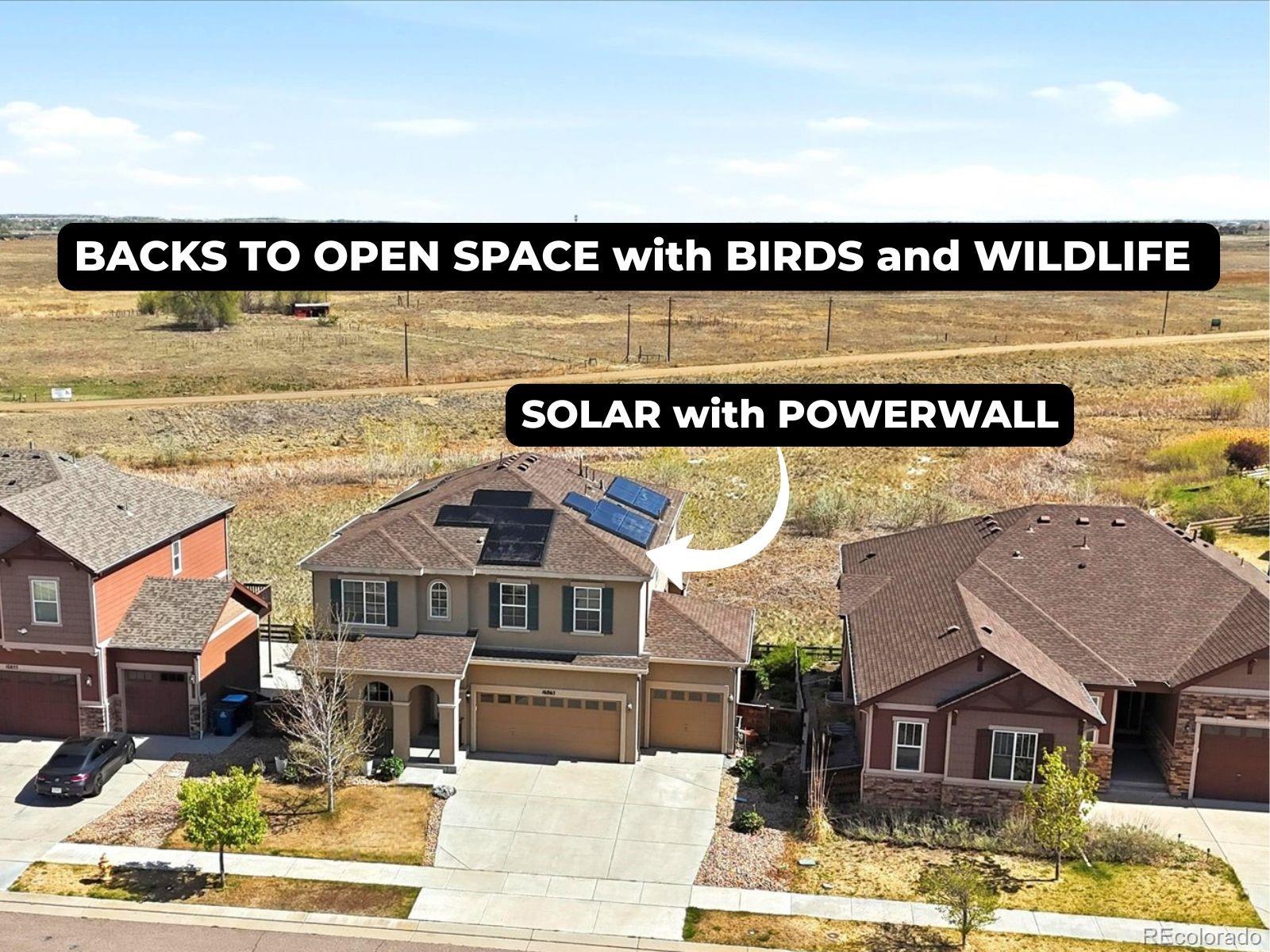 MLS Image #2 for 16865 e 111th drive,commerce city, Colorado