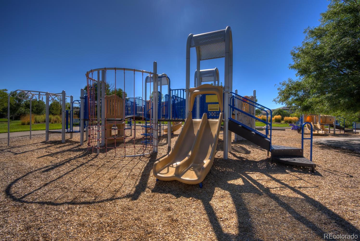 MLS Image #20 for 16865 e 111th drive,commerce city, Colorado