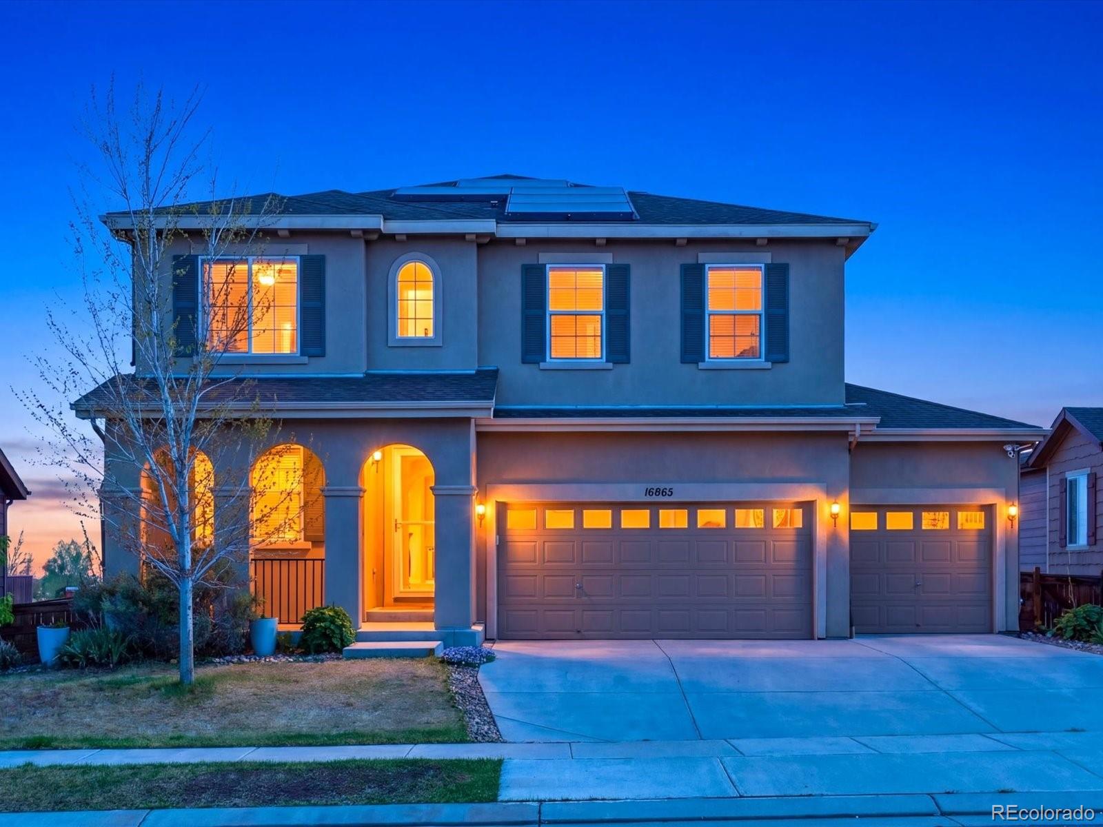 MLS Image #22 for 16865 e 111th drive,commerce city, Colorado