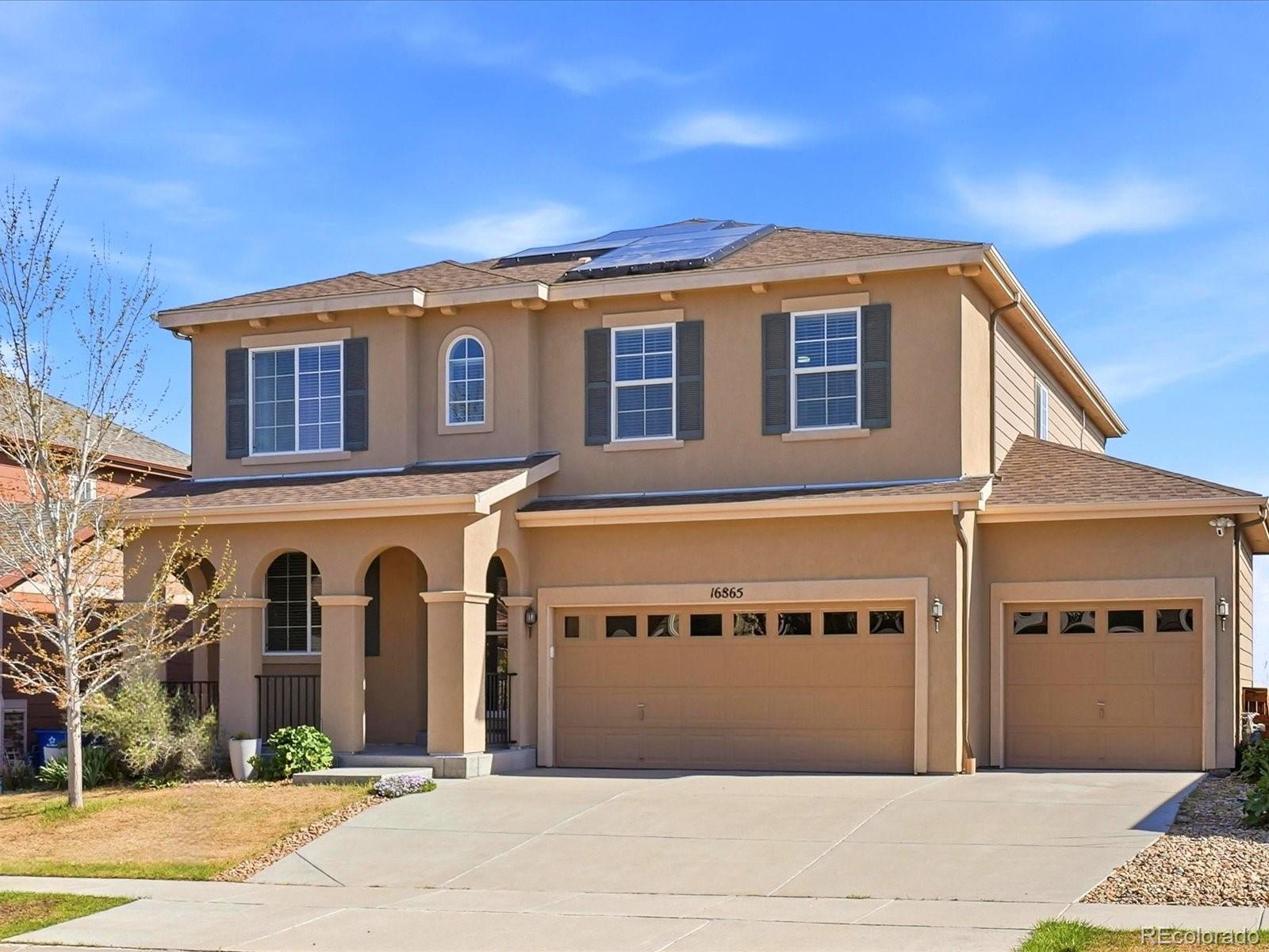 MLS Image #23 for 16865 e 111th drive,commerce city, Colorado