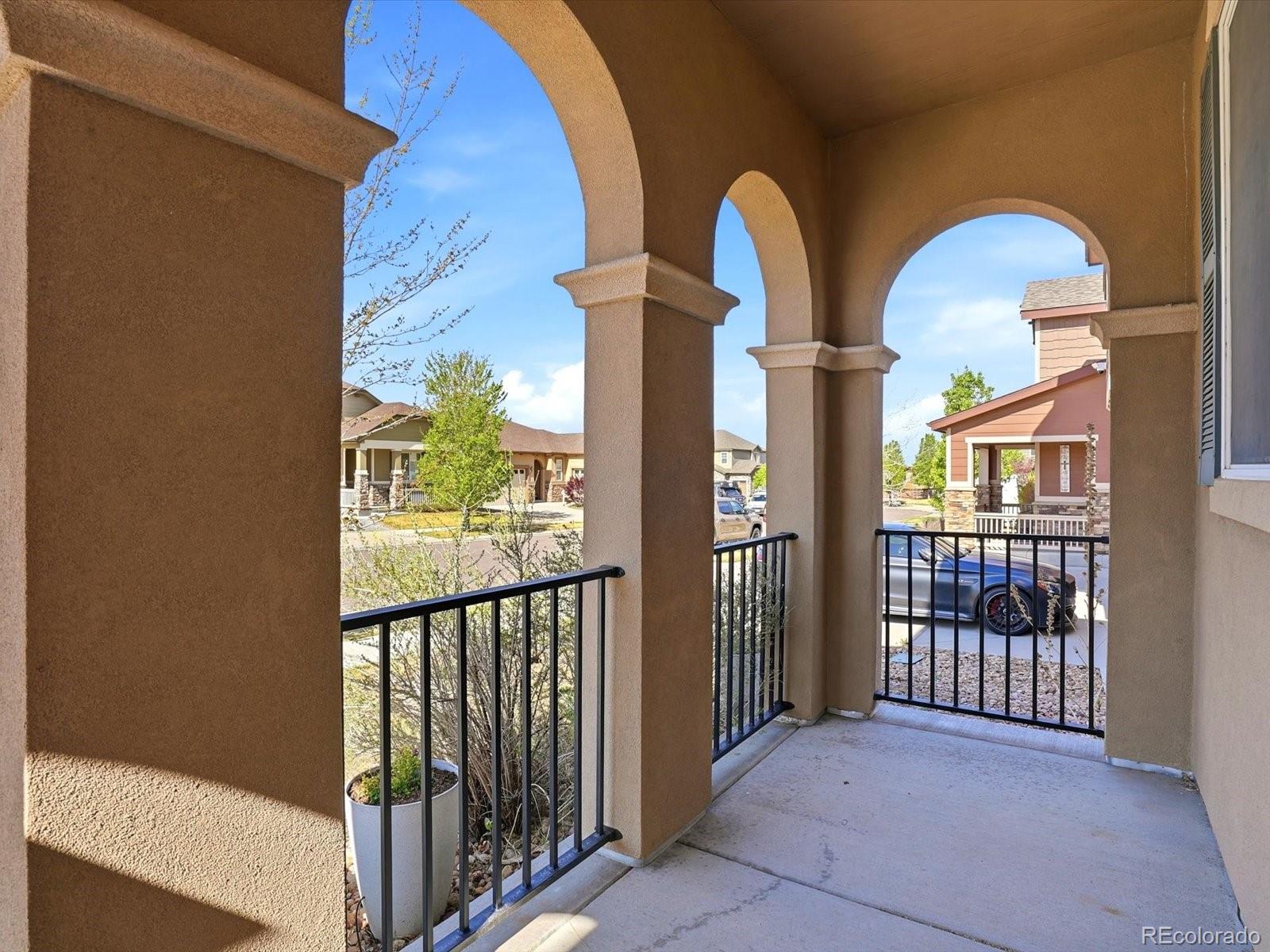 MLS Image #24 for 16865 e 111th drive,commerce city, Colorado