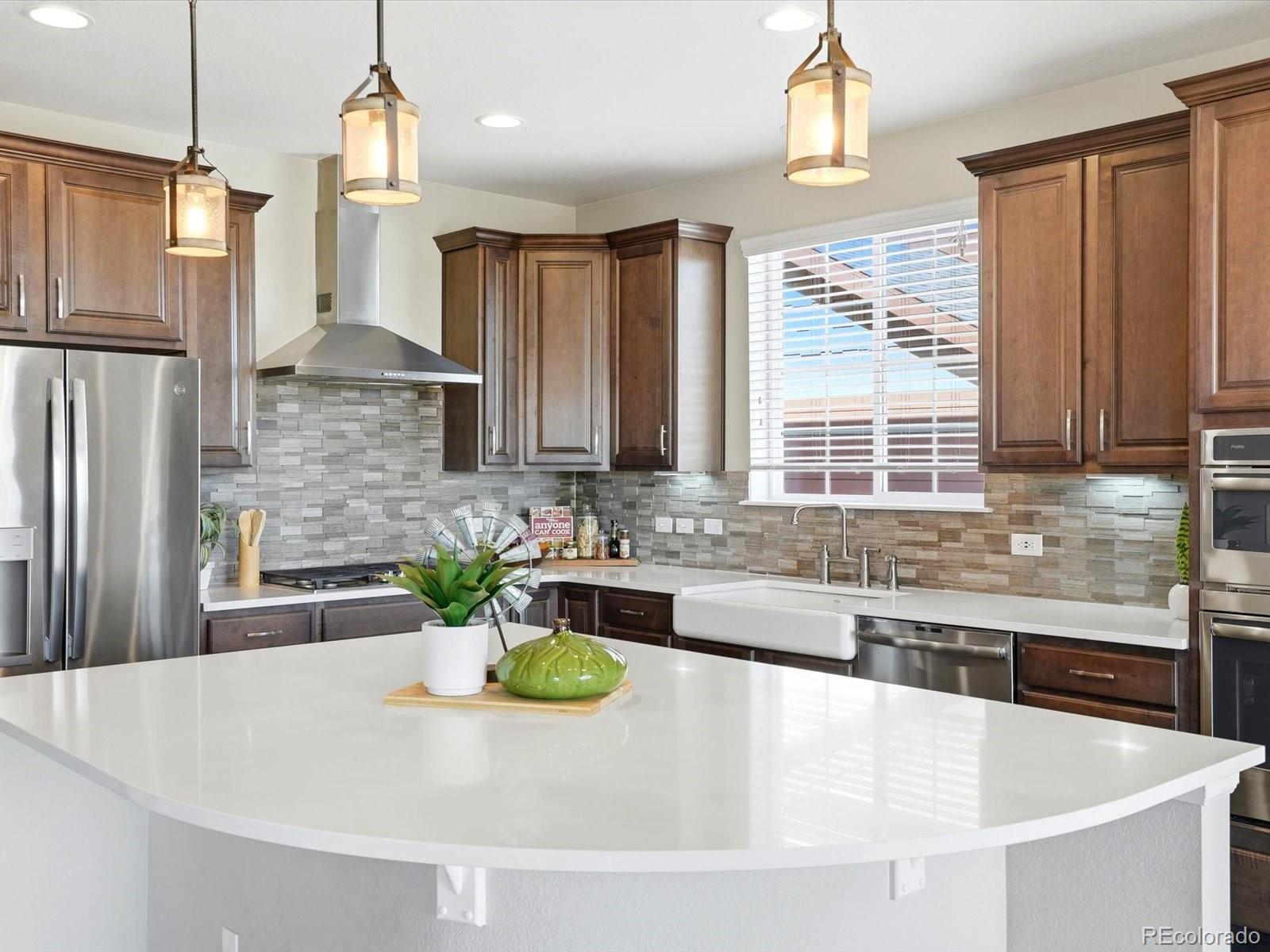 MLS Image #25 for 16865 e 111th drive,commerce city, Colorado