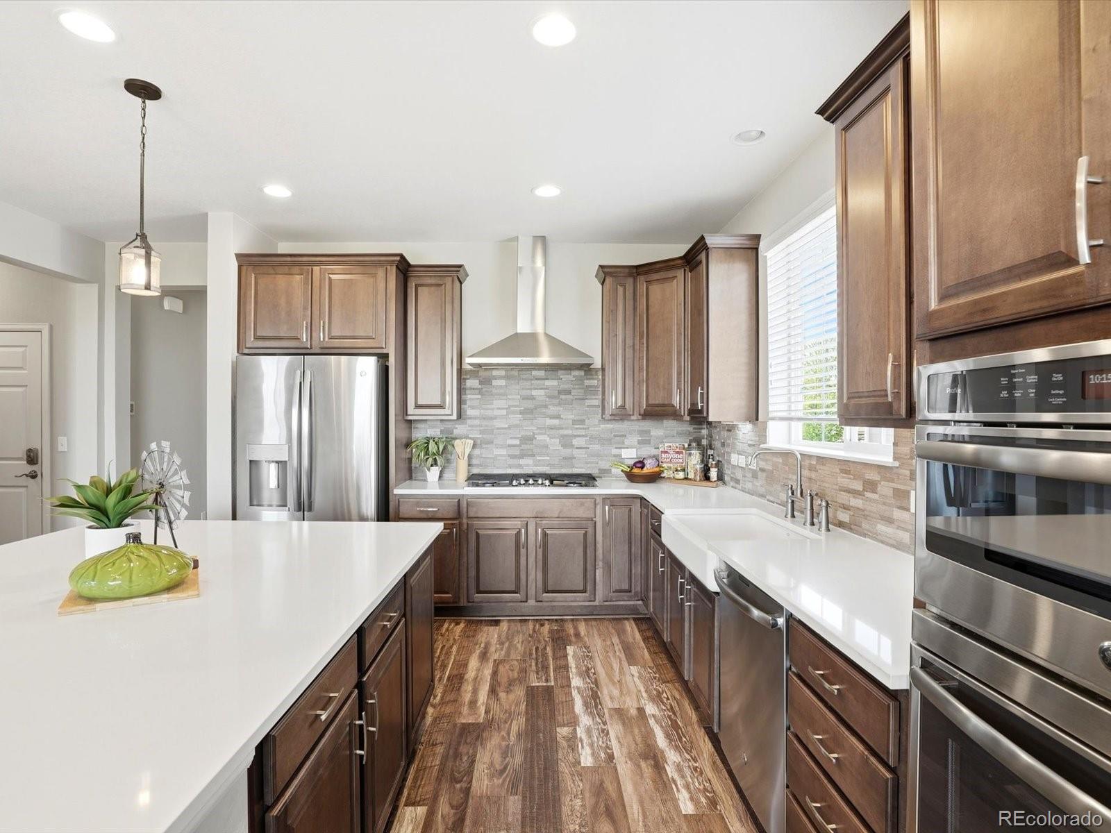 MLS Image #28 for 16865 e 111th drive,commerce city, Colorado