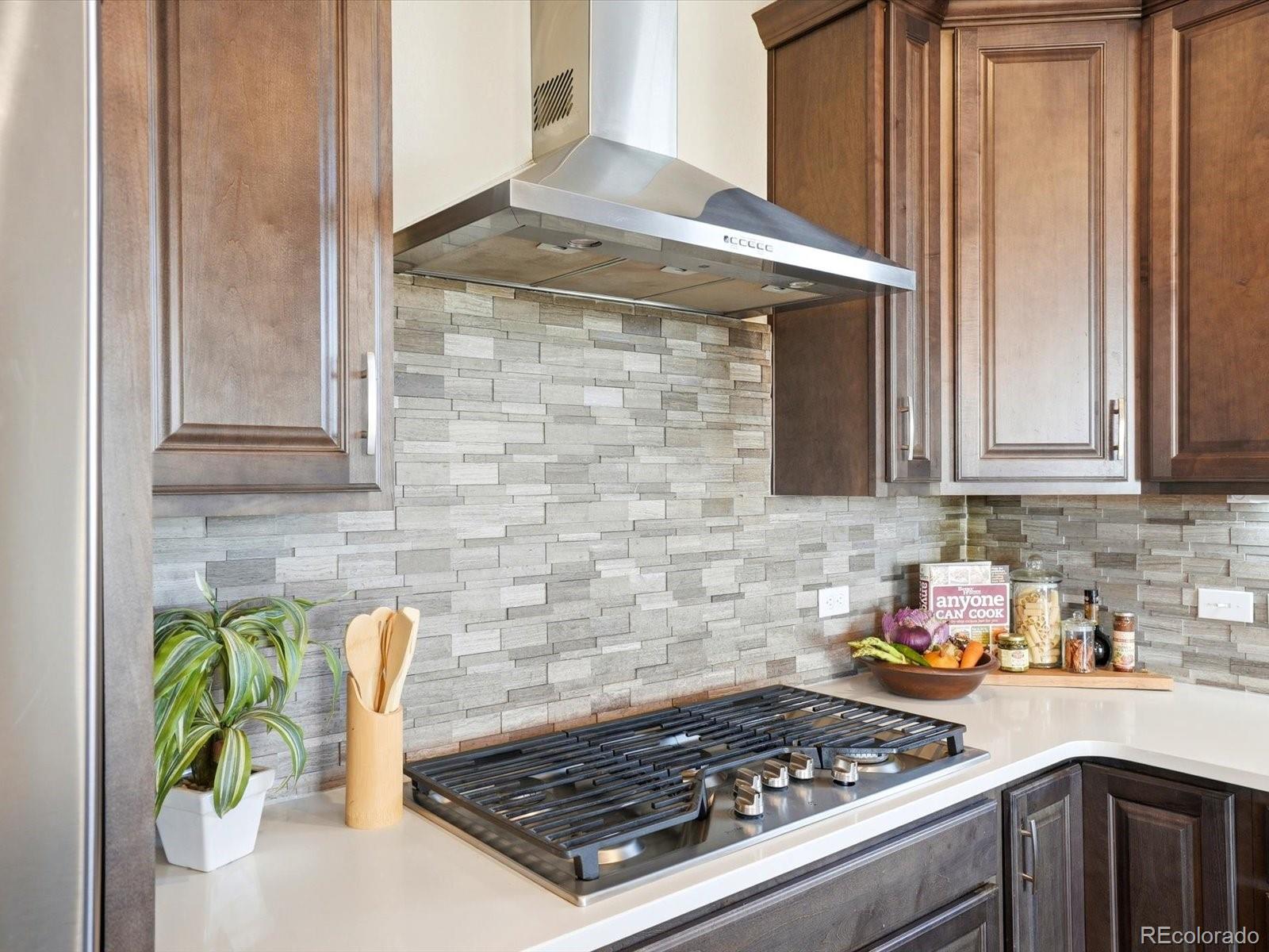 MLS Image #29 for 16865 e 111th drive,commerce city, Colorado