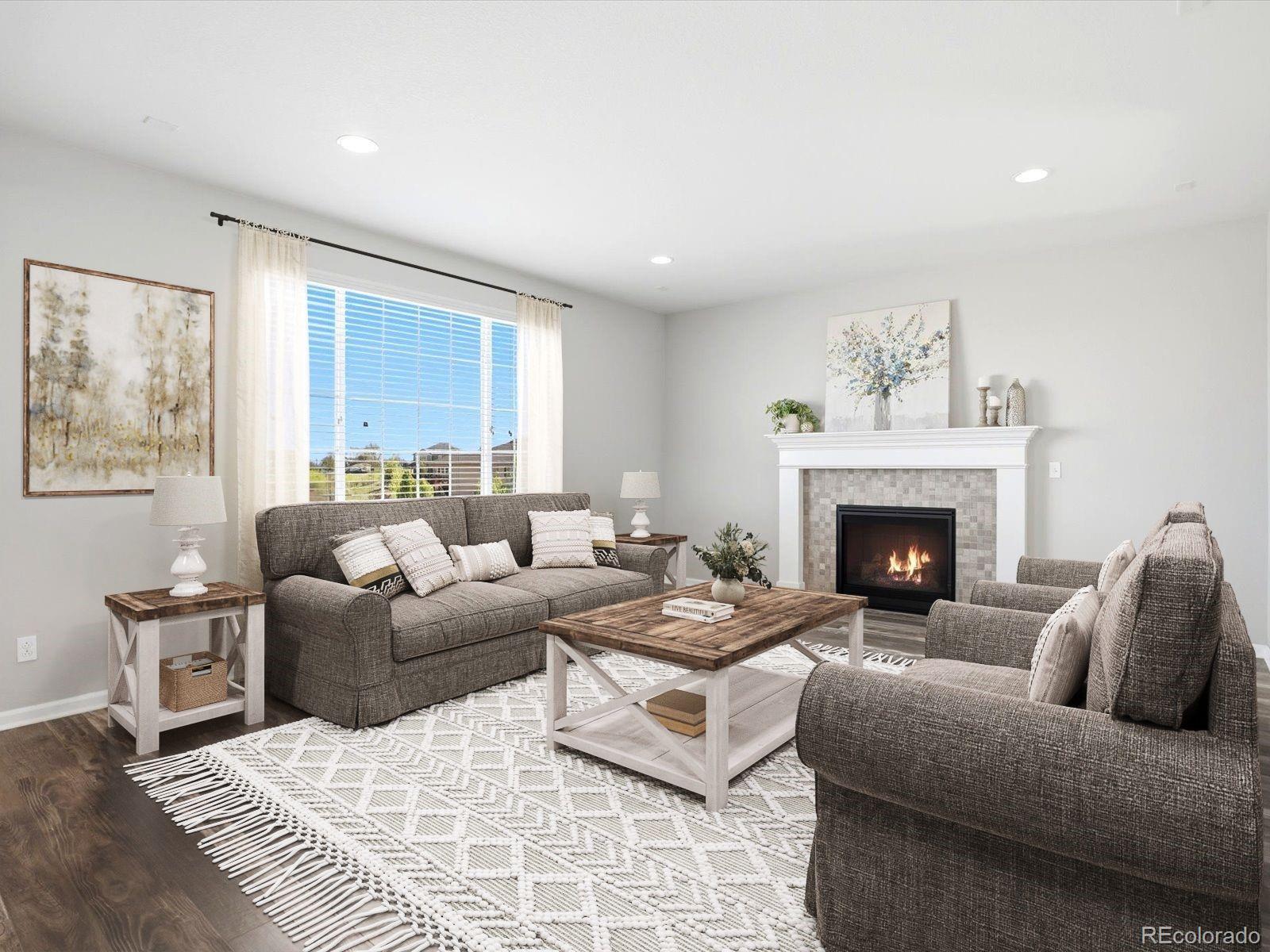 MLS Image #3 for 16865 e 111th drive,commerce city, Colorado