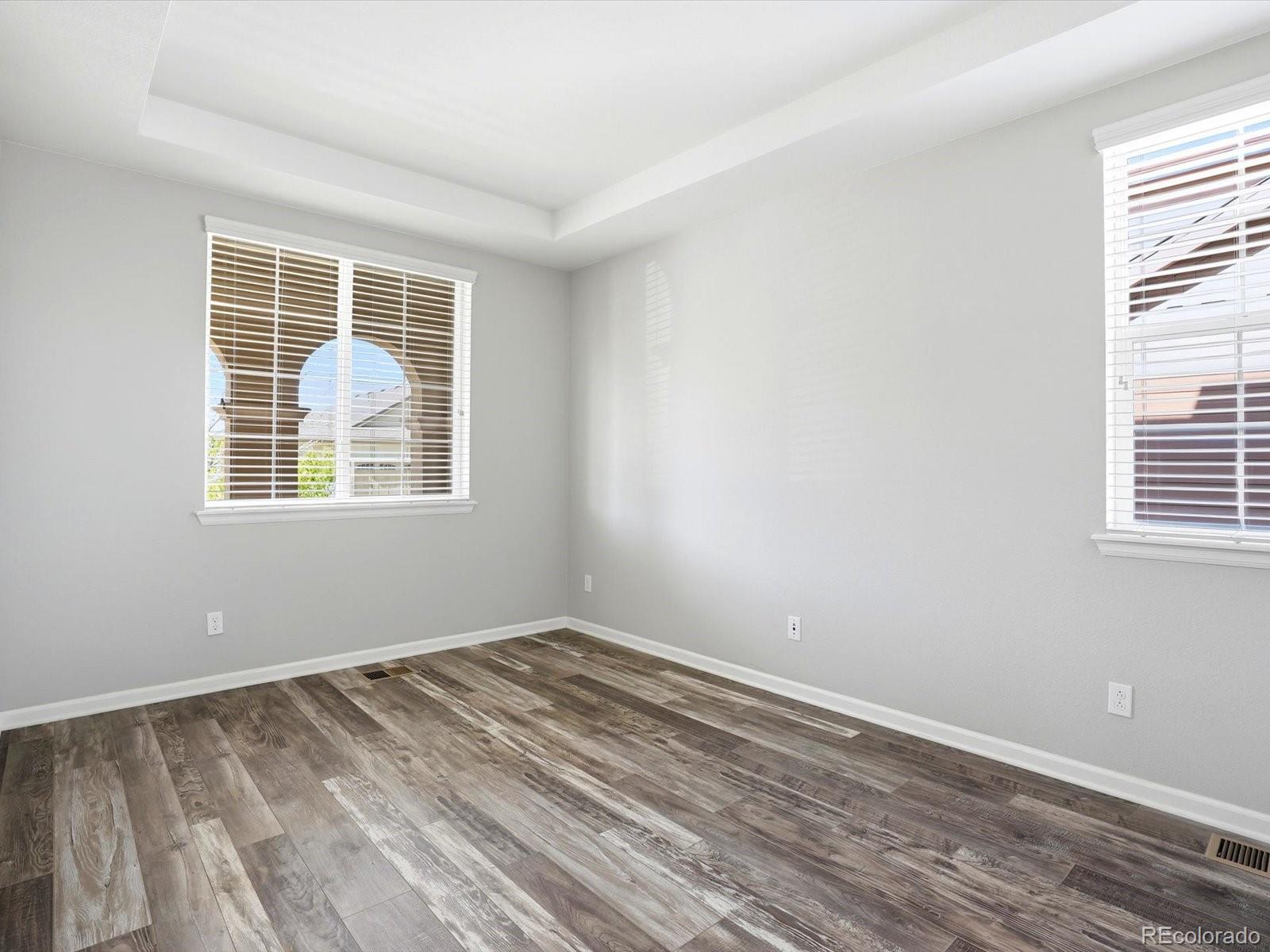 MLS Image #30 for 16865 e 111th drive,commerce city, Colorado