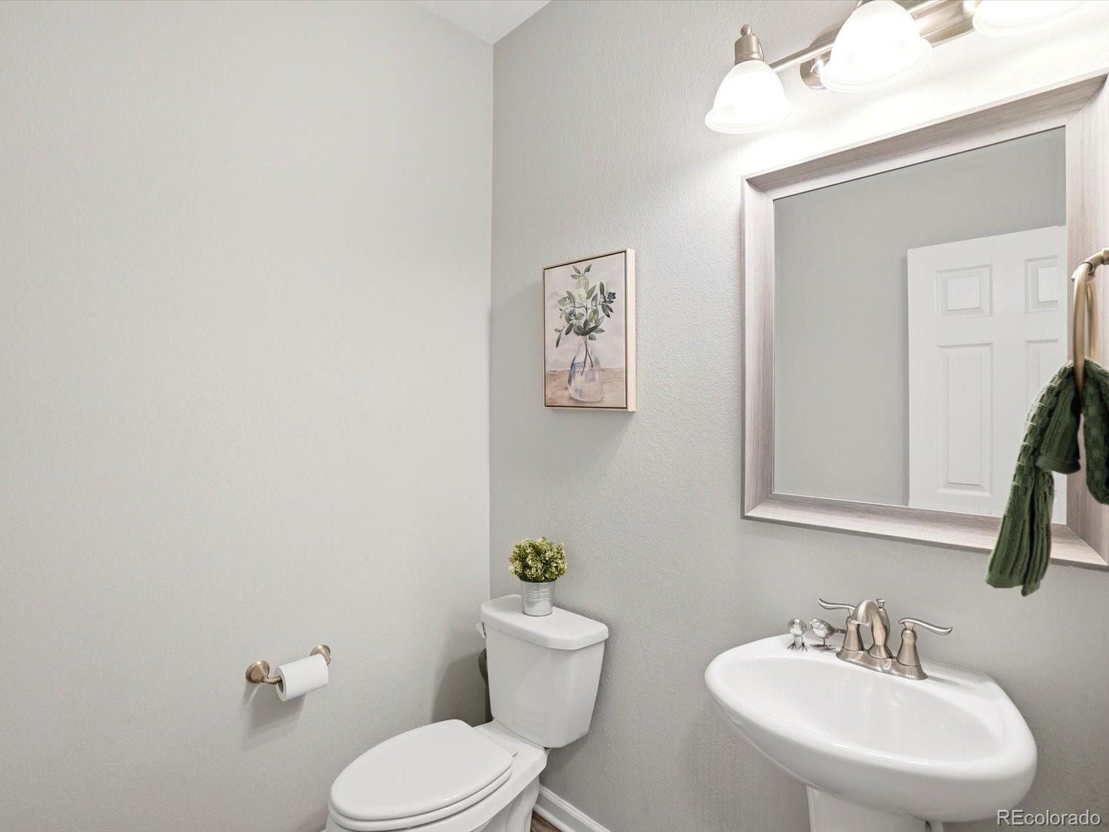 MLS Image #31 for 16865 e 111th drive,commerce city, Colorado