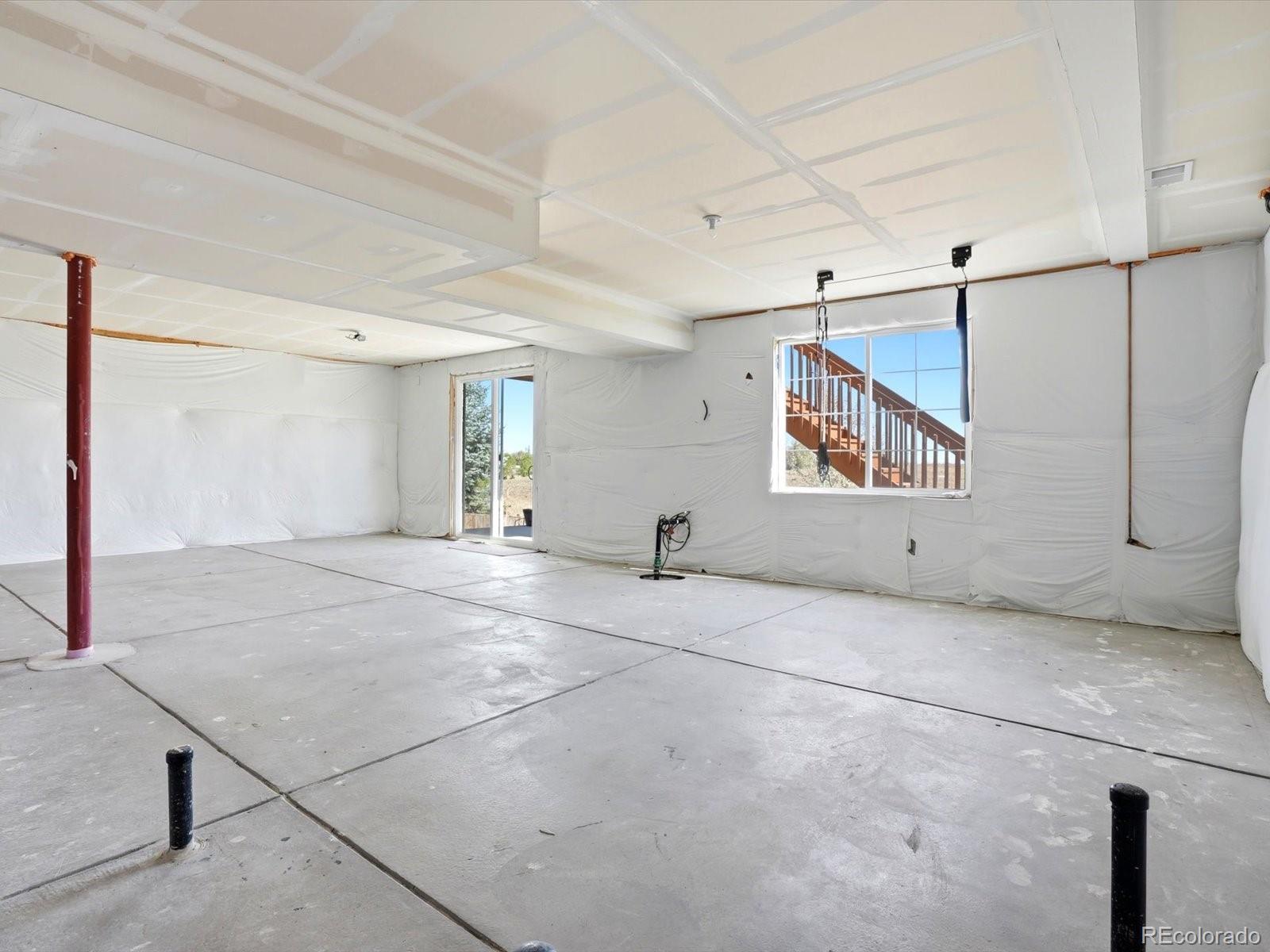 MLS Image #32 for 16865 e 111th drive,commerce city, Colorado