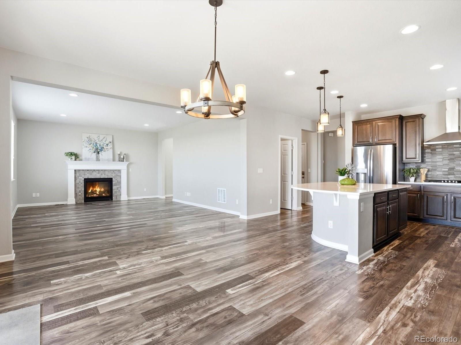 MLS Image #33 for 16865 e 111th drive,commerce city, Colorado