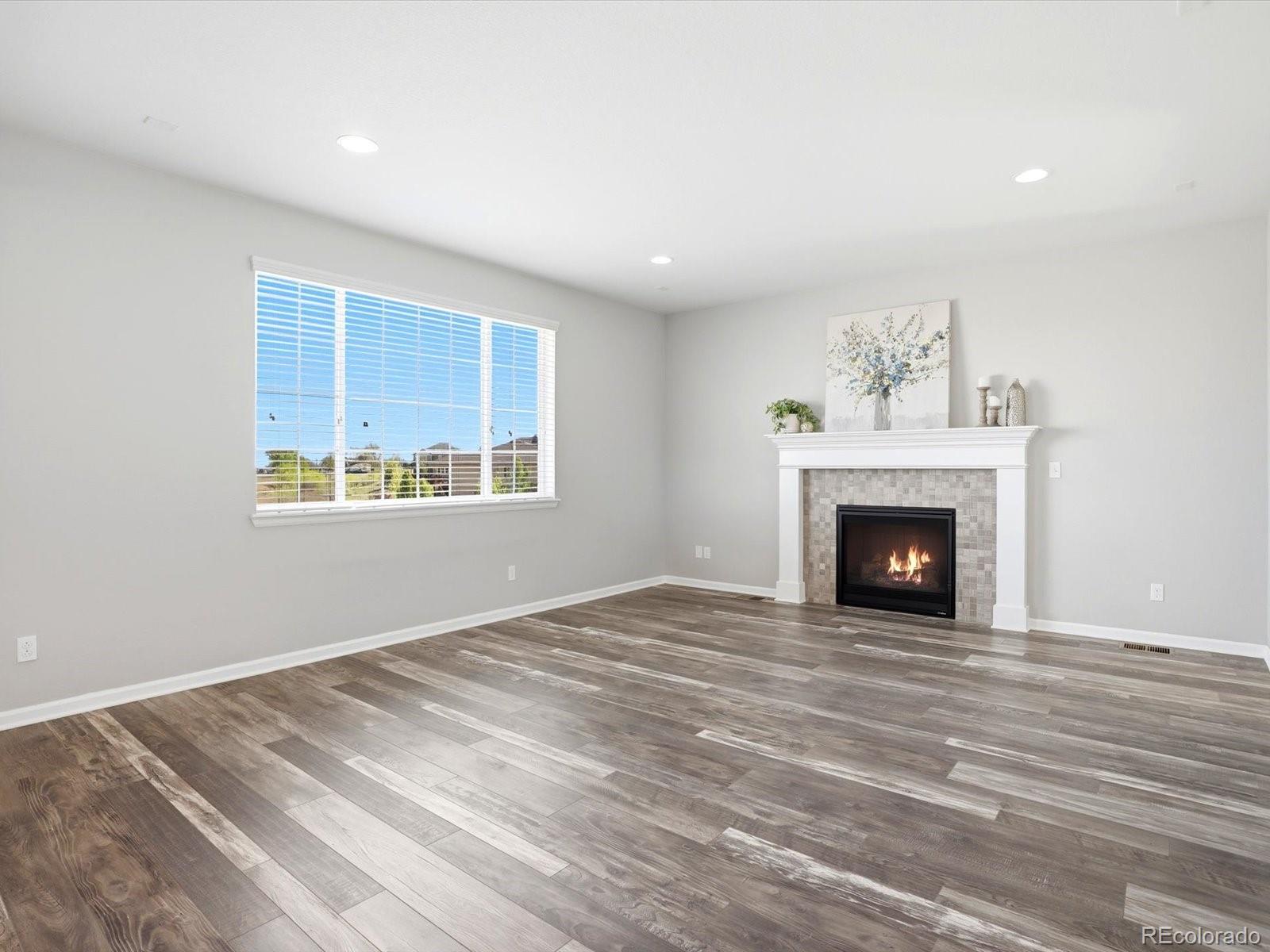 MLS Image #34 for 16865 e 111th drive,commerce city, Colorado