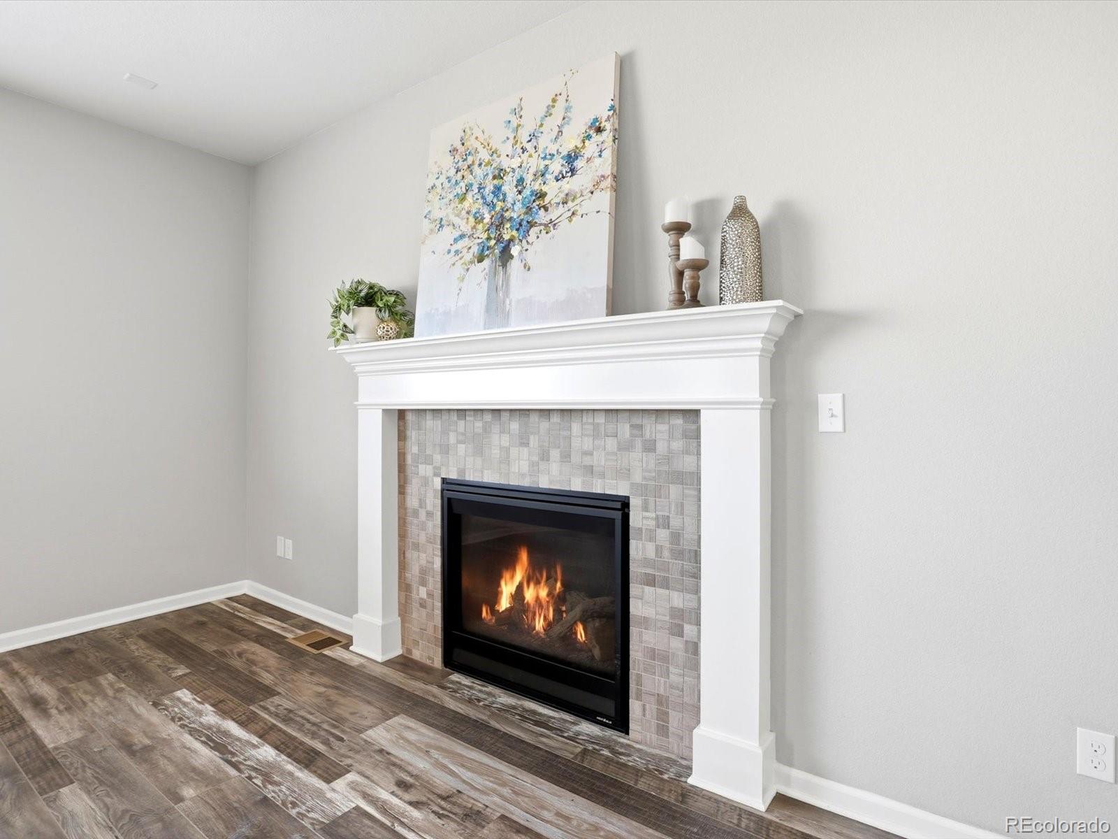 MLS Image #35 for 16865 e 111th drive,commerce city, Colorado