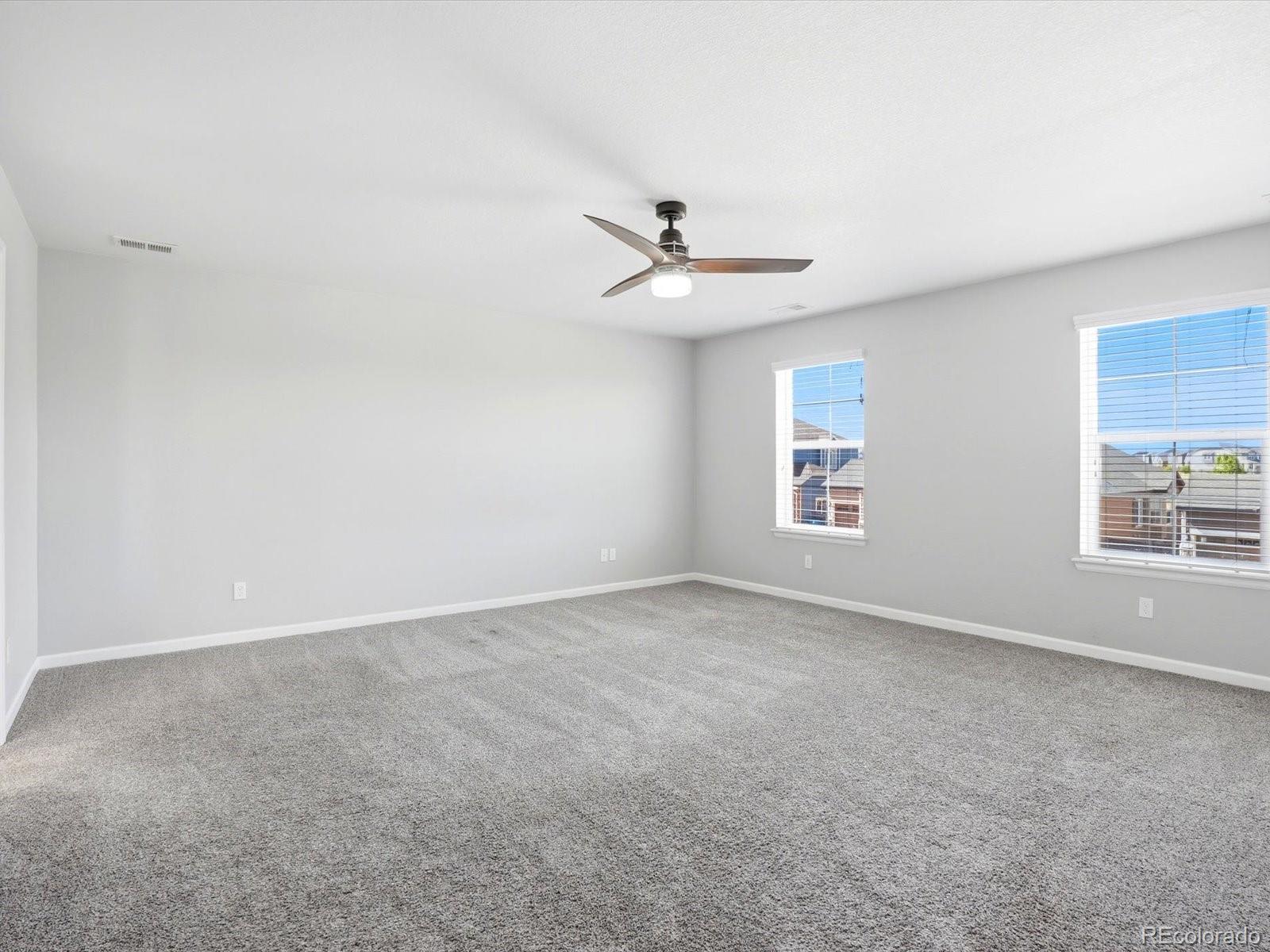 MLS Image #37 for 16865 e 111th drive,commerce city, Colorado