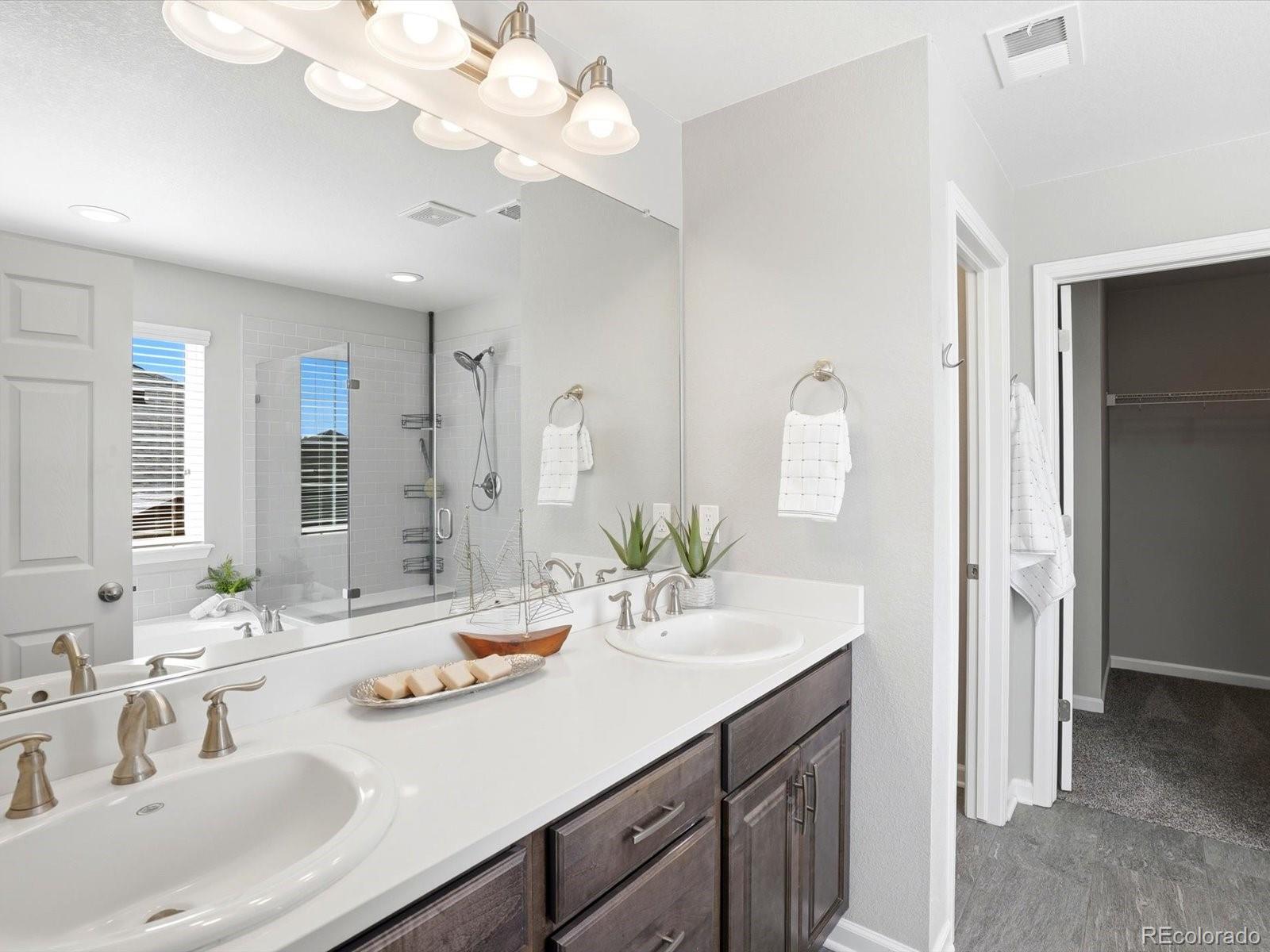 MLS Image #38 for 16865 e 111th drive,commerce city, Colorado