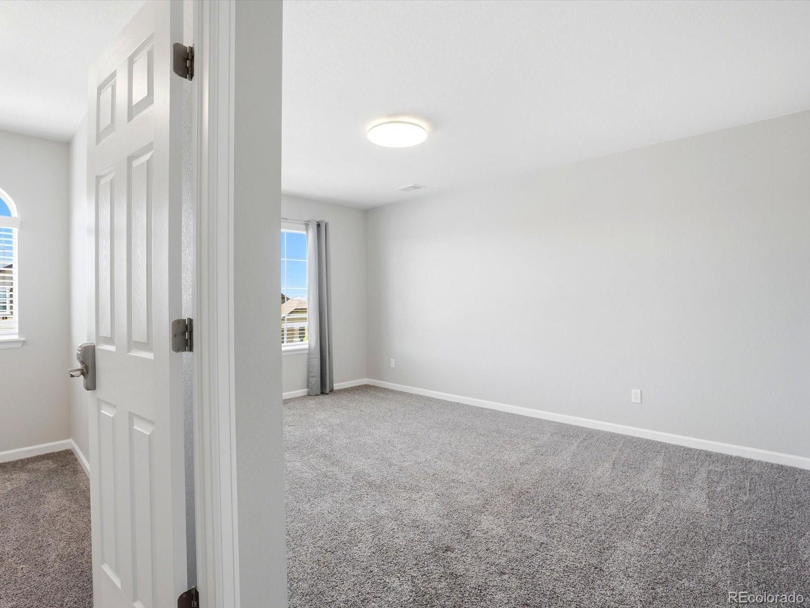 MLS Image #40 for 16865 e 111th drive,commerce city, Colorado