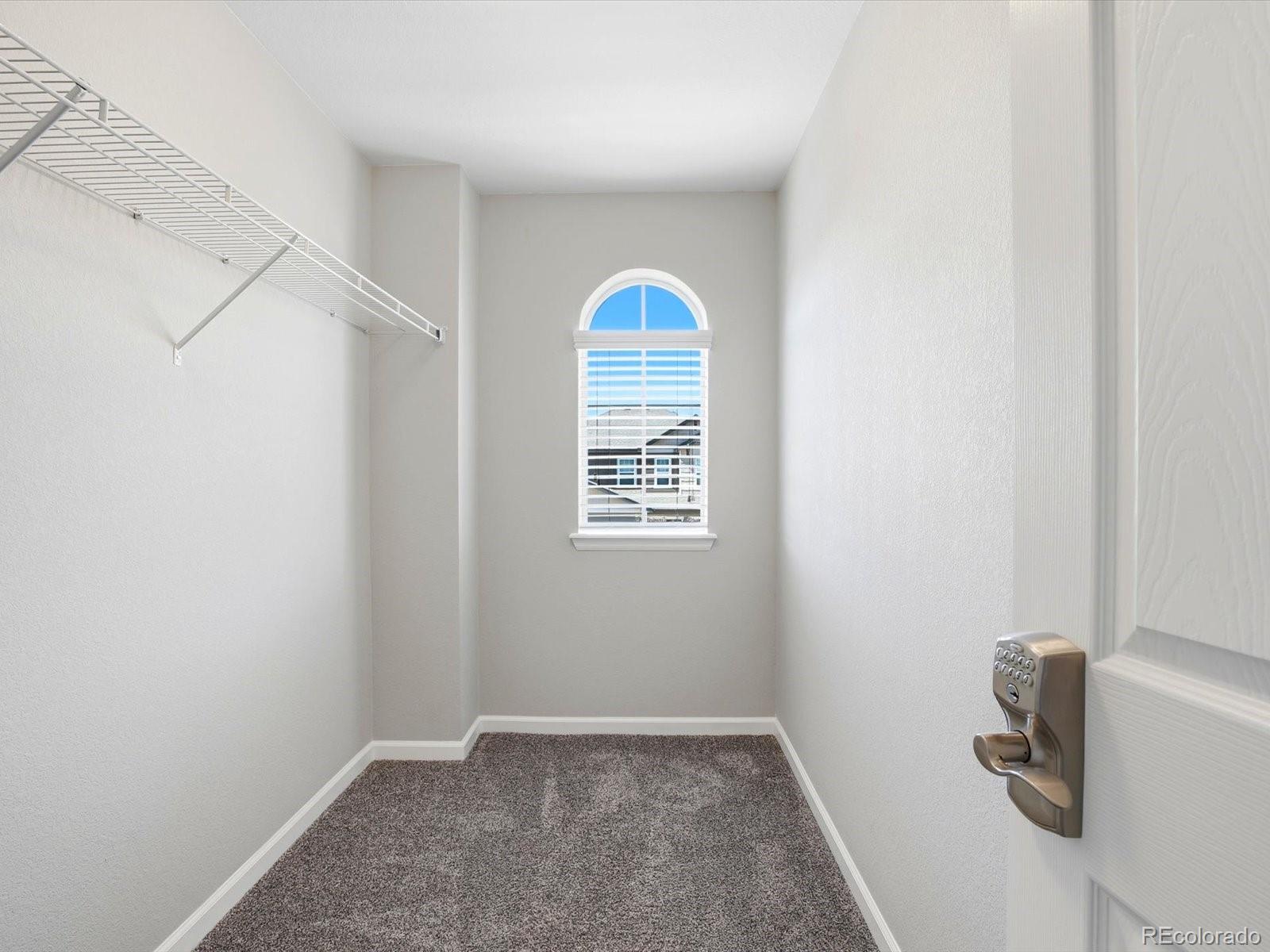 MLS Image #41 for 16865 e 111th drive,commerce city, Colorado