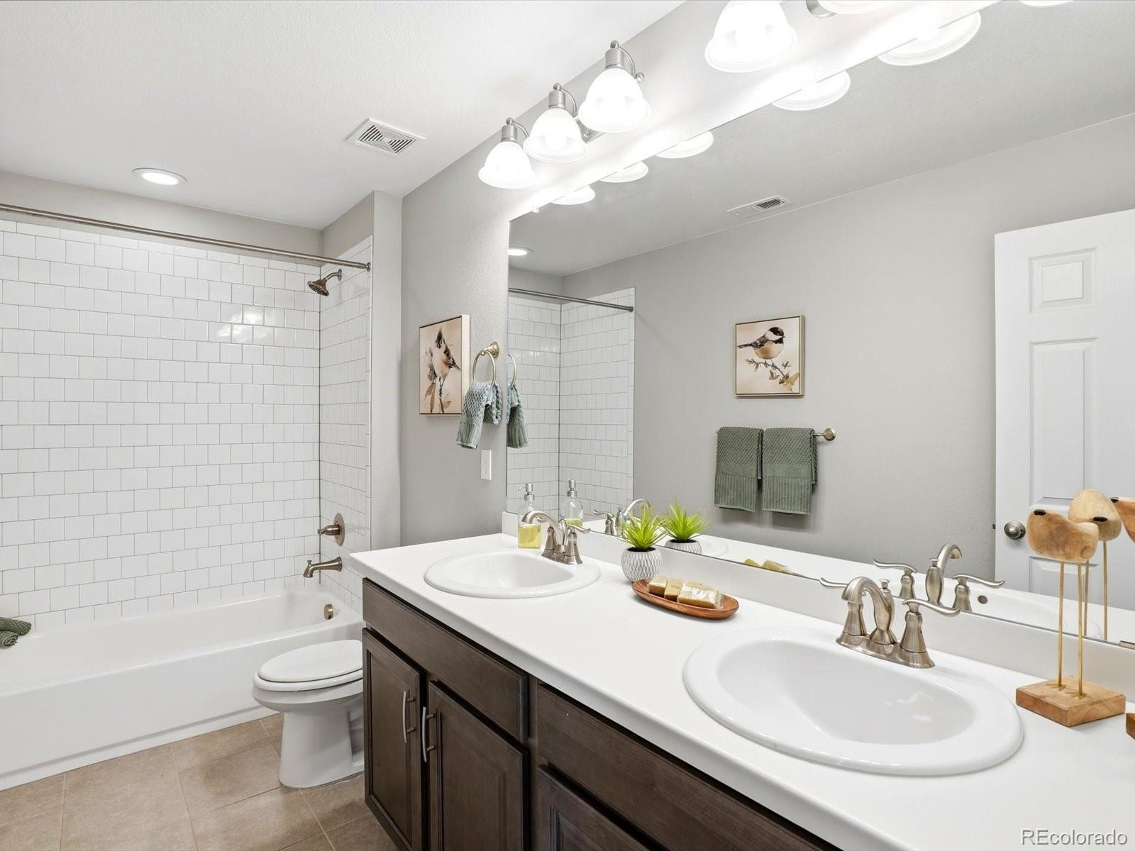 MLS Image #42 for 16865 e 111th drive,commerce city, Colorado