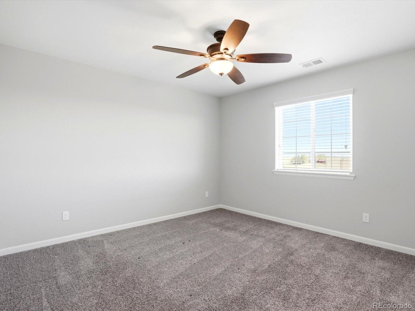MLS Image #43 for 16865 e 111th drive,commerce city, Colorado