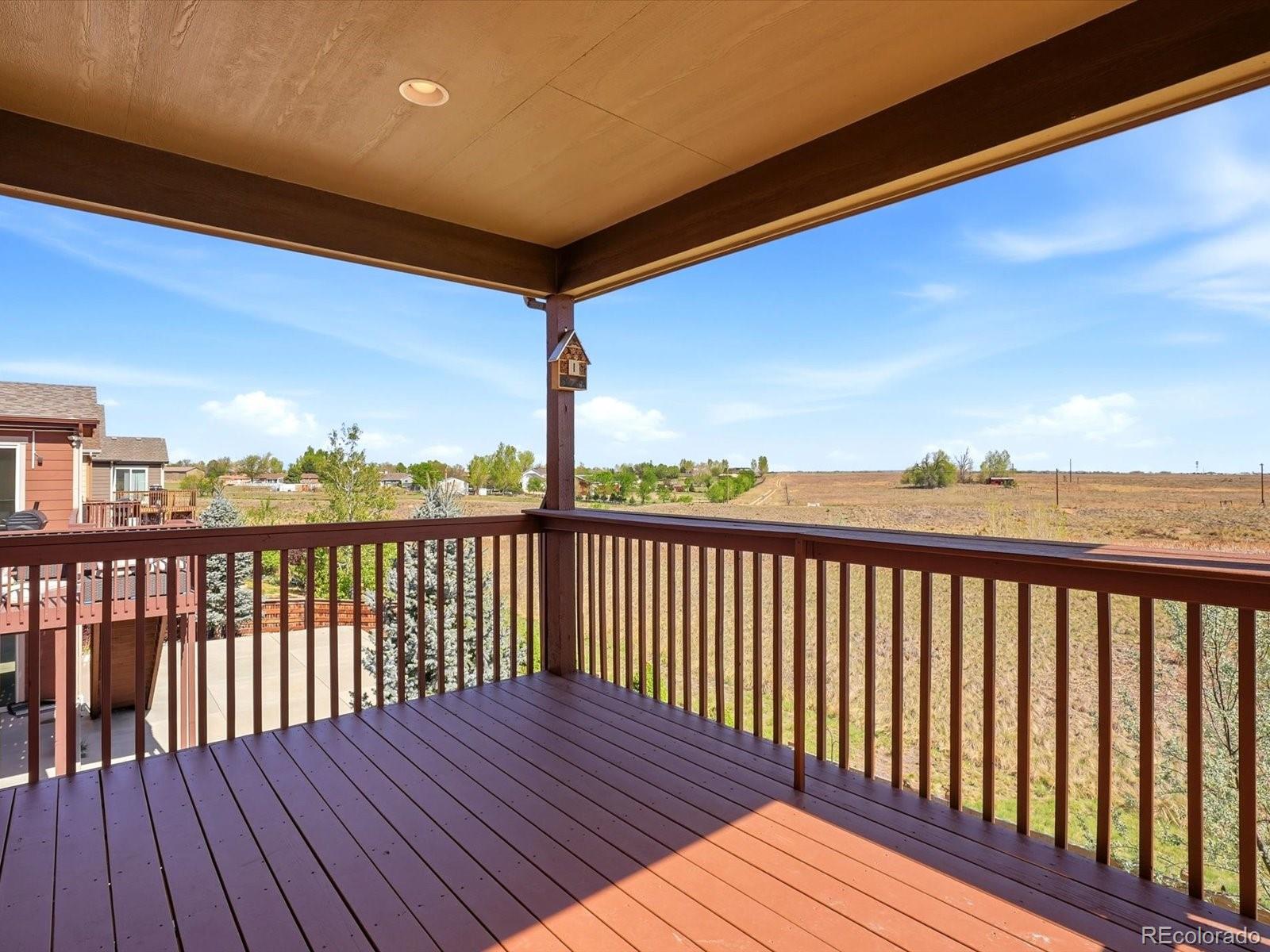 MLS Image #44 for 16865 e 111th drive,commerce city, Colorado