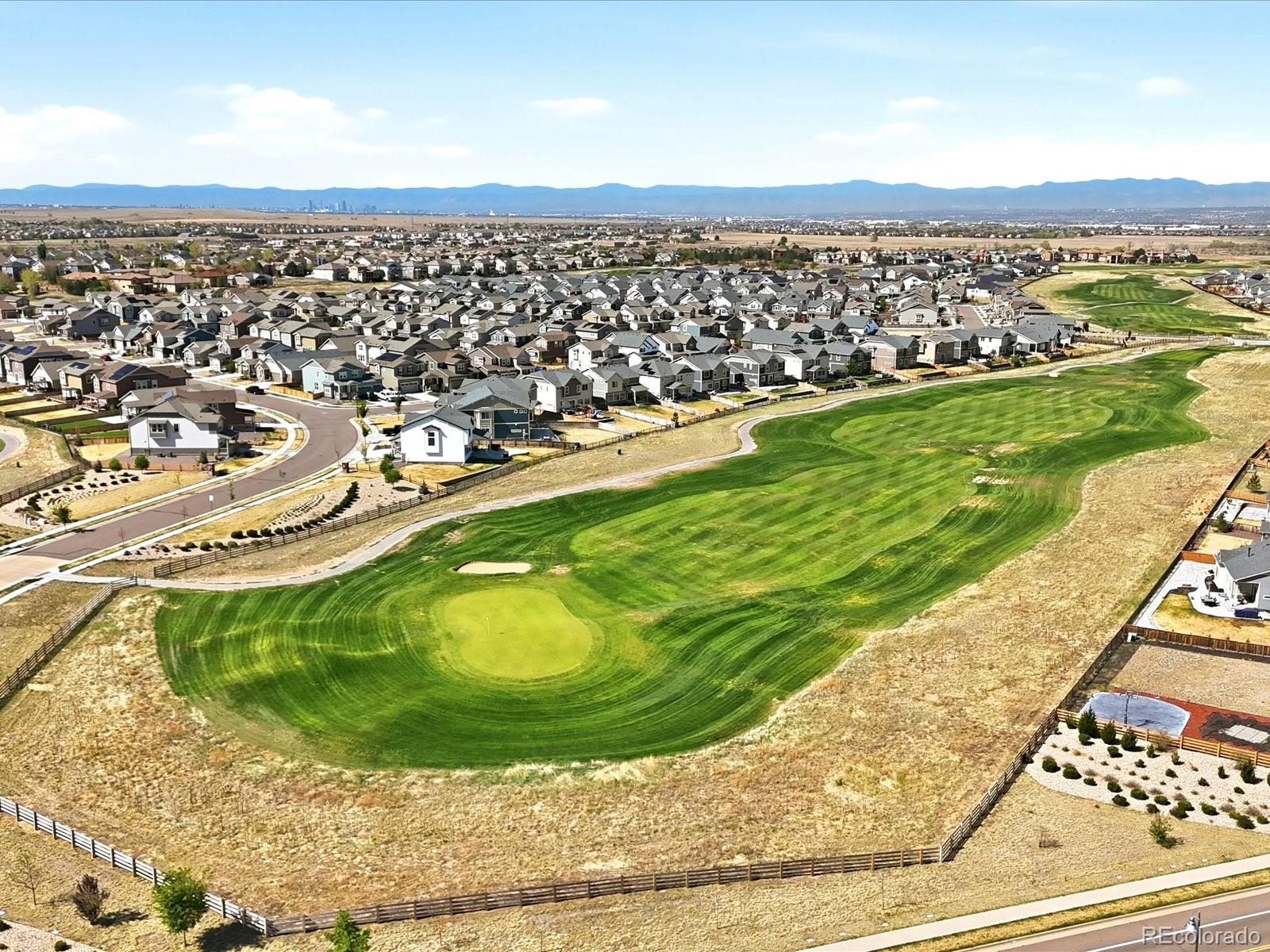MLS Image #48 for 16865 e 111th drive,commerce city, Colorado
