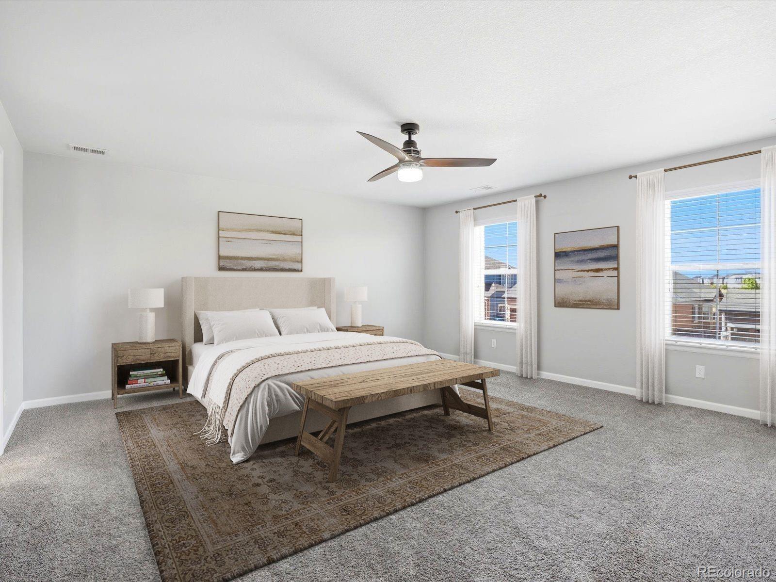 MLS Image #7 for 16865 e 111th drive,commerce city, Colorado
