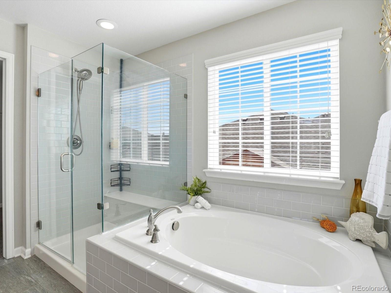 MLS Image #9 for 16865 e 111th drive,commerce city, Colorado