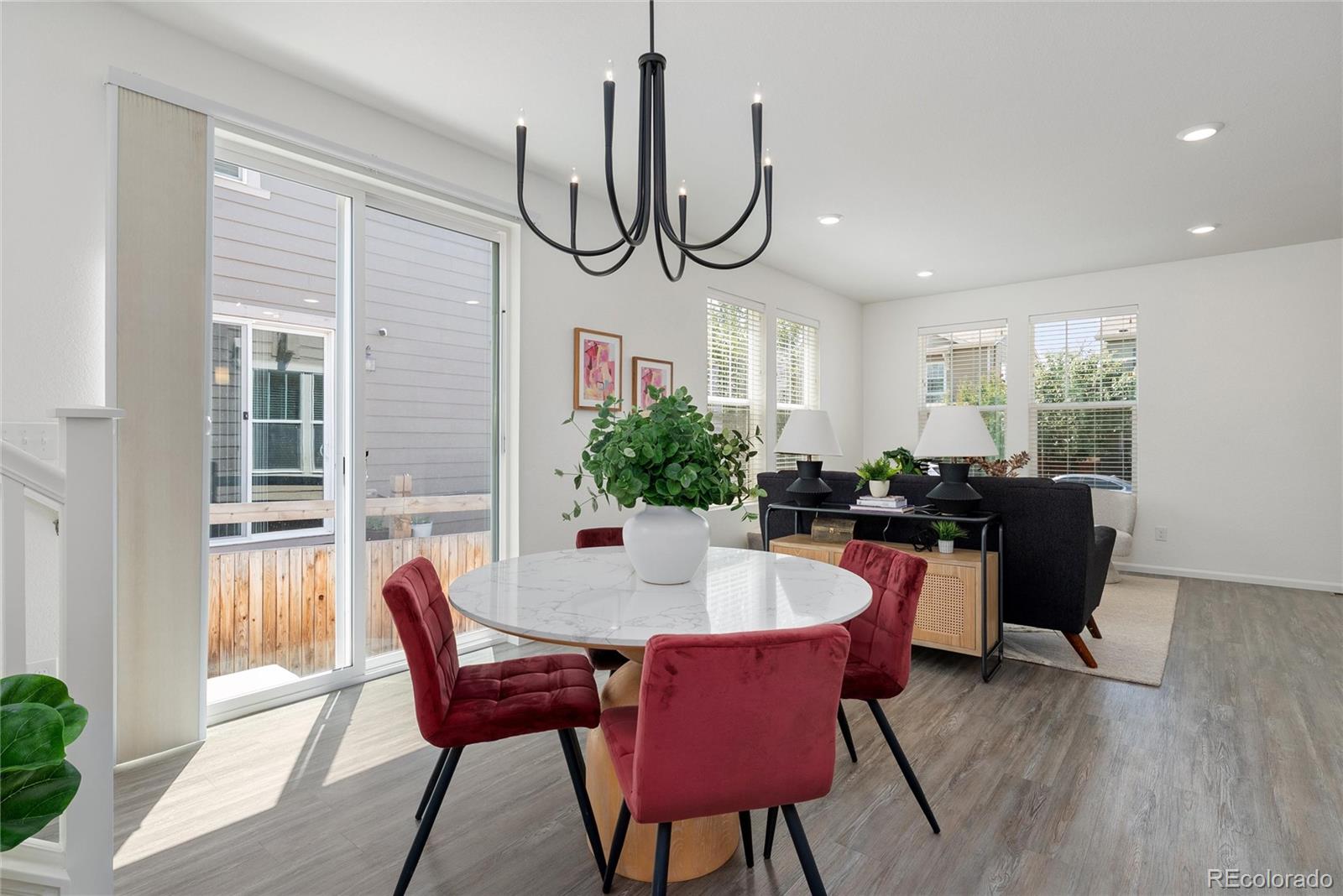MLS Image #10 for 21772 e quincy place,aurora, Colorado