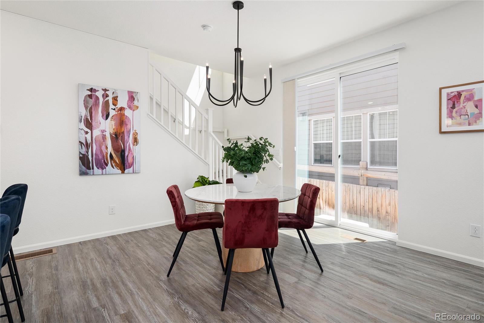MLS Image #11 for 21772 e quincy place,aurora, Colorado