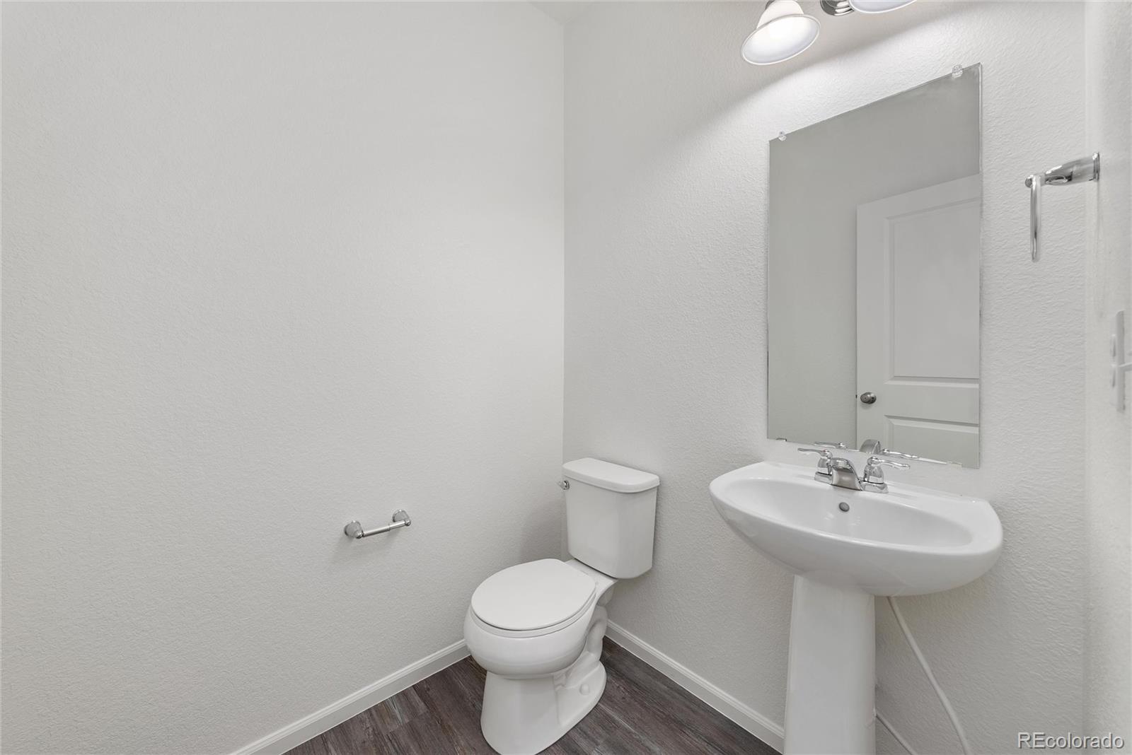 MLS Image #12 for 21772 e quincy place,aurora, Colorado