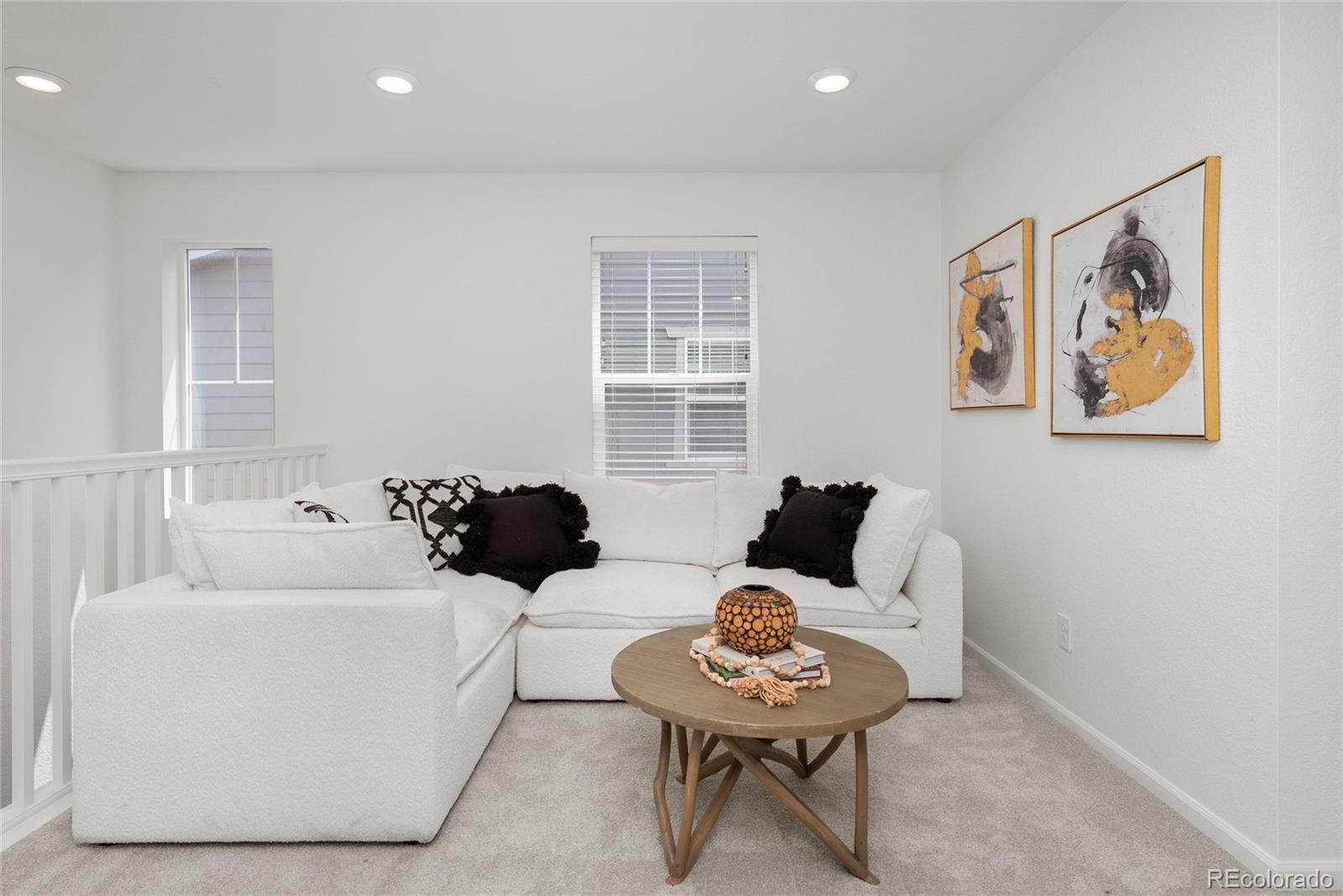 MLS Image #13 for 21772 e quincy place,aurora, Colorado