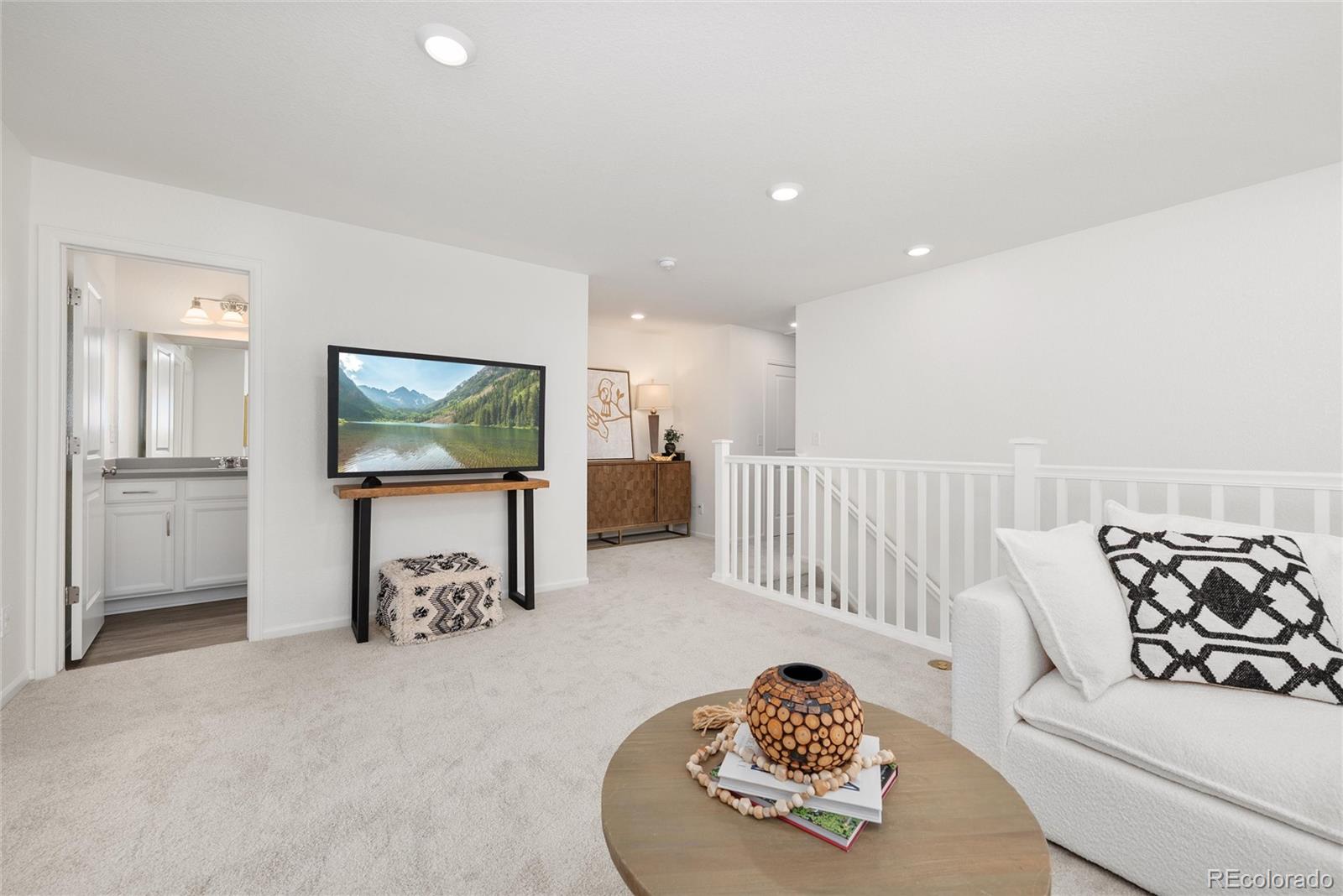 MLS Image #14 for 21772 e quincy place,aurora, Colorado