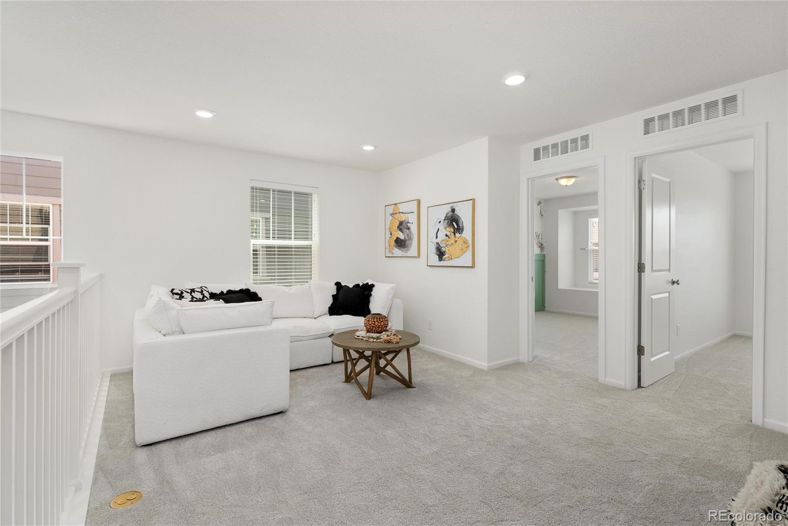 MLS Image #15 for 21772 e quincy place,aurora, Colorado