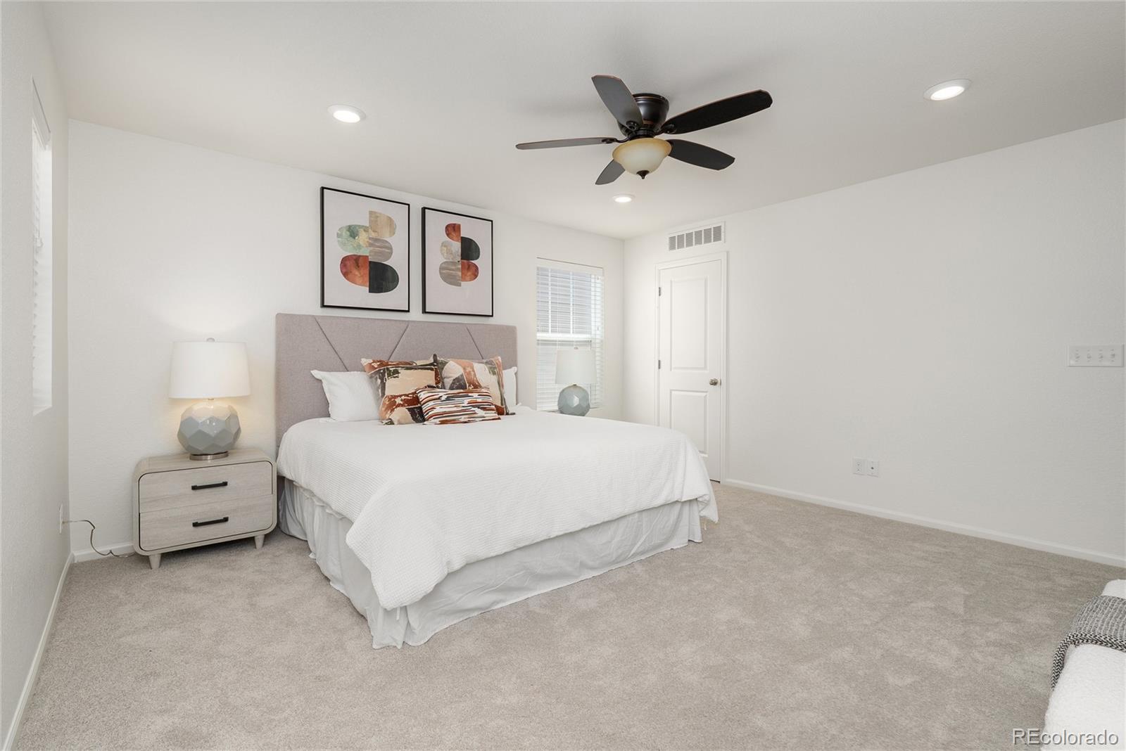 MLS Image #16 for 21772 e quincy place,aurora, Colorado