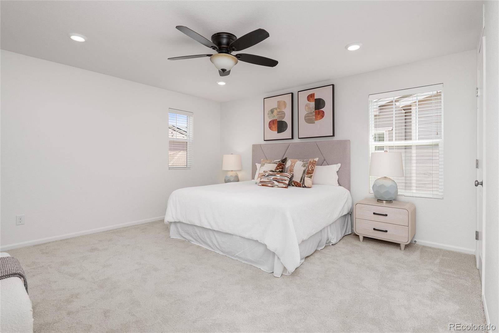 MLS Image #17 for 21772 e quincy place,aurora, Colorado